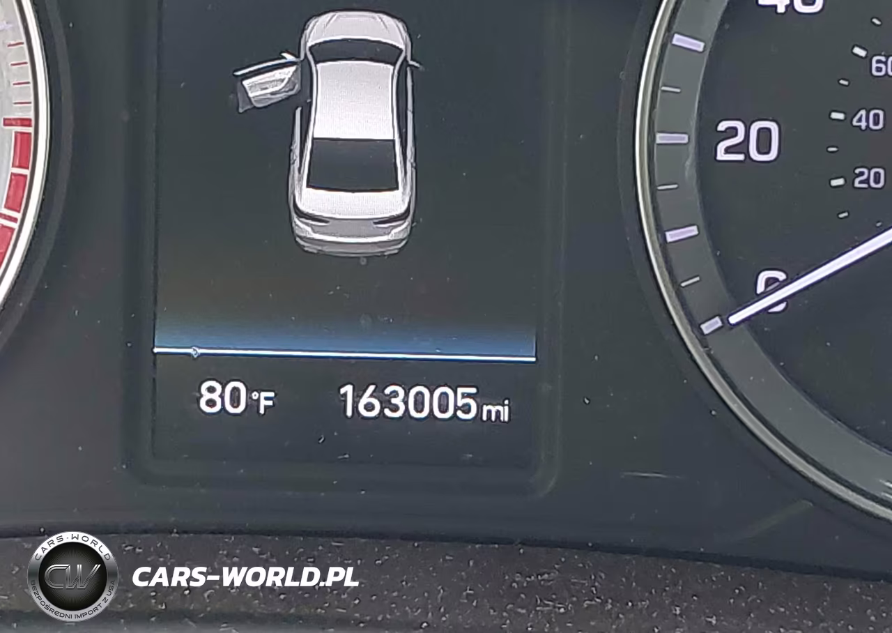 2018 Hyundai Sonata Limited VIN:5NPE34AF2JH619291 - 16