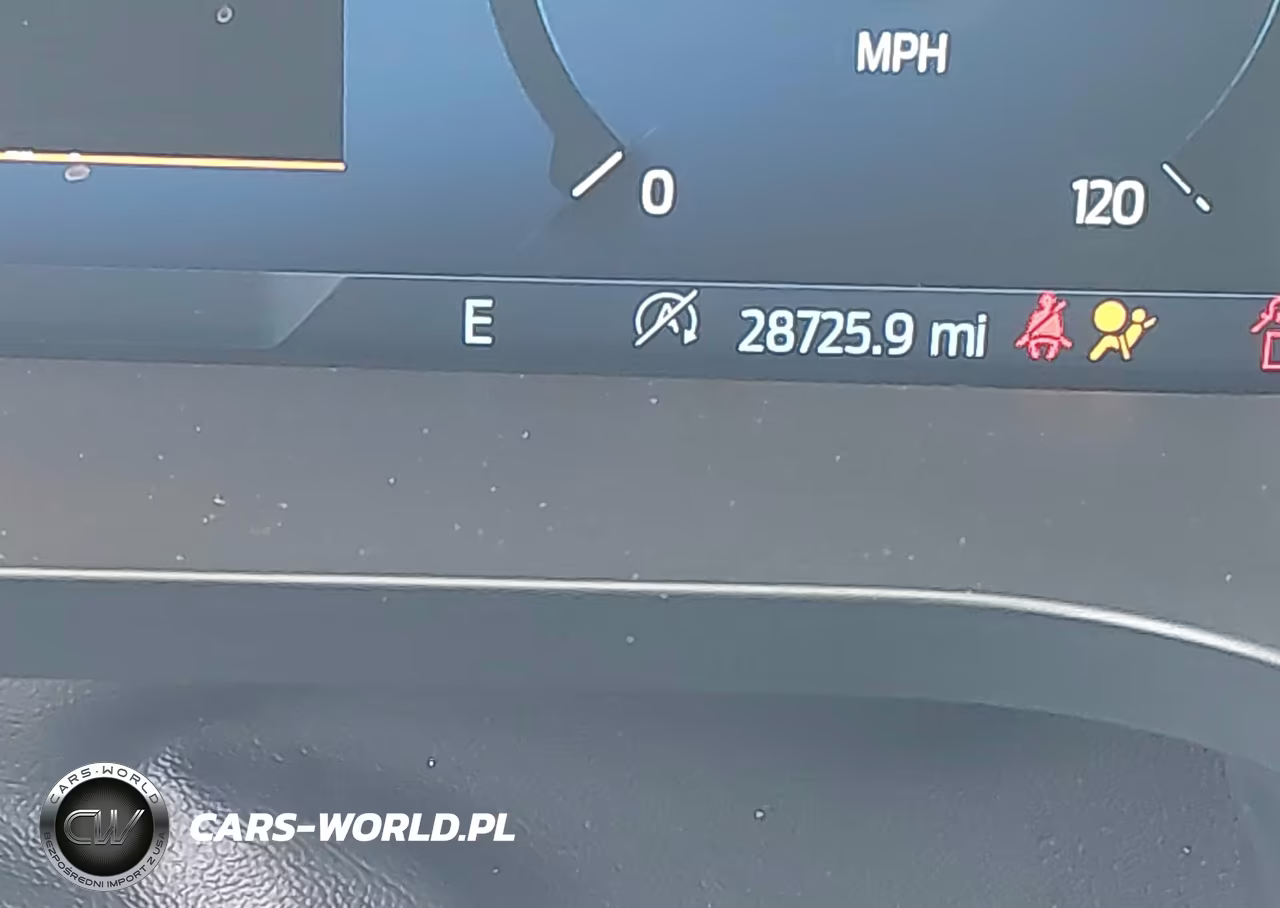 2024 Ford F-150 Xlt VIN:1FTFW3L88RKF72379 - 16