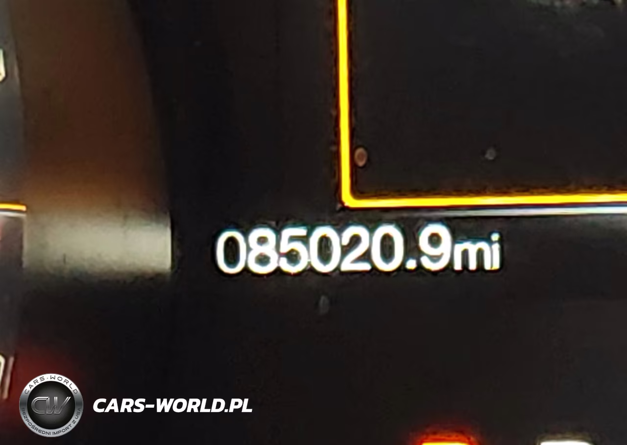 2019 Ford Mustang Gt Premium VIN:1FA6P8CF4K5120593 - 15