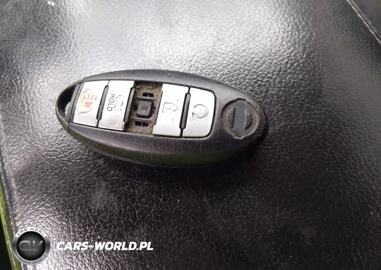 2017 Nissan Altima 2.5 S VIN:1N4AL3AP2HC496041 - 11