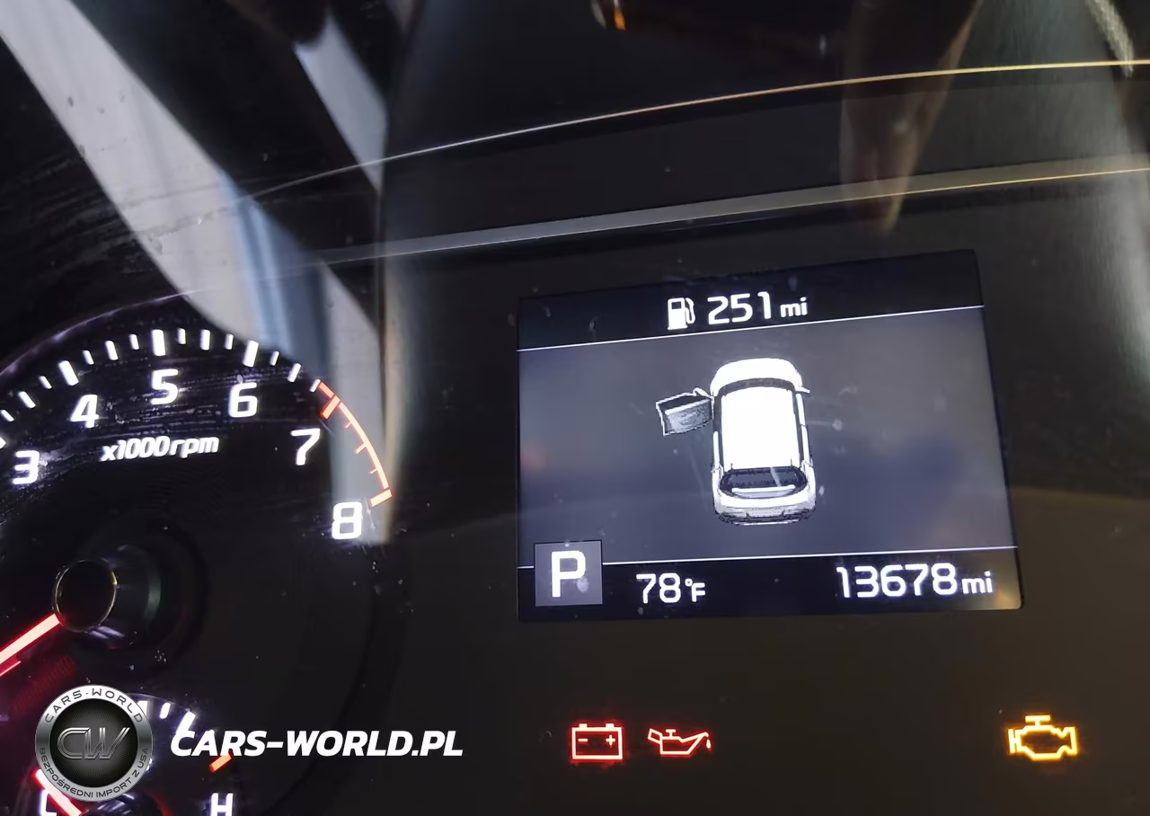 2021 Kia Soul Lx VIN:KNDJ23AU9M7759812 - 15