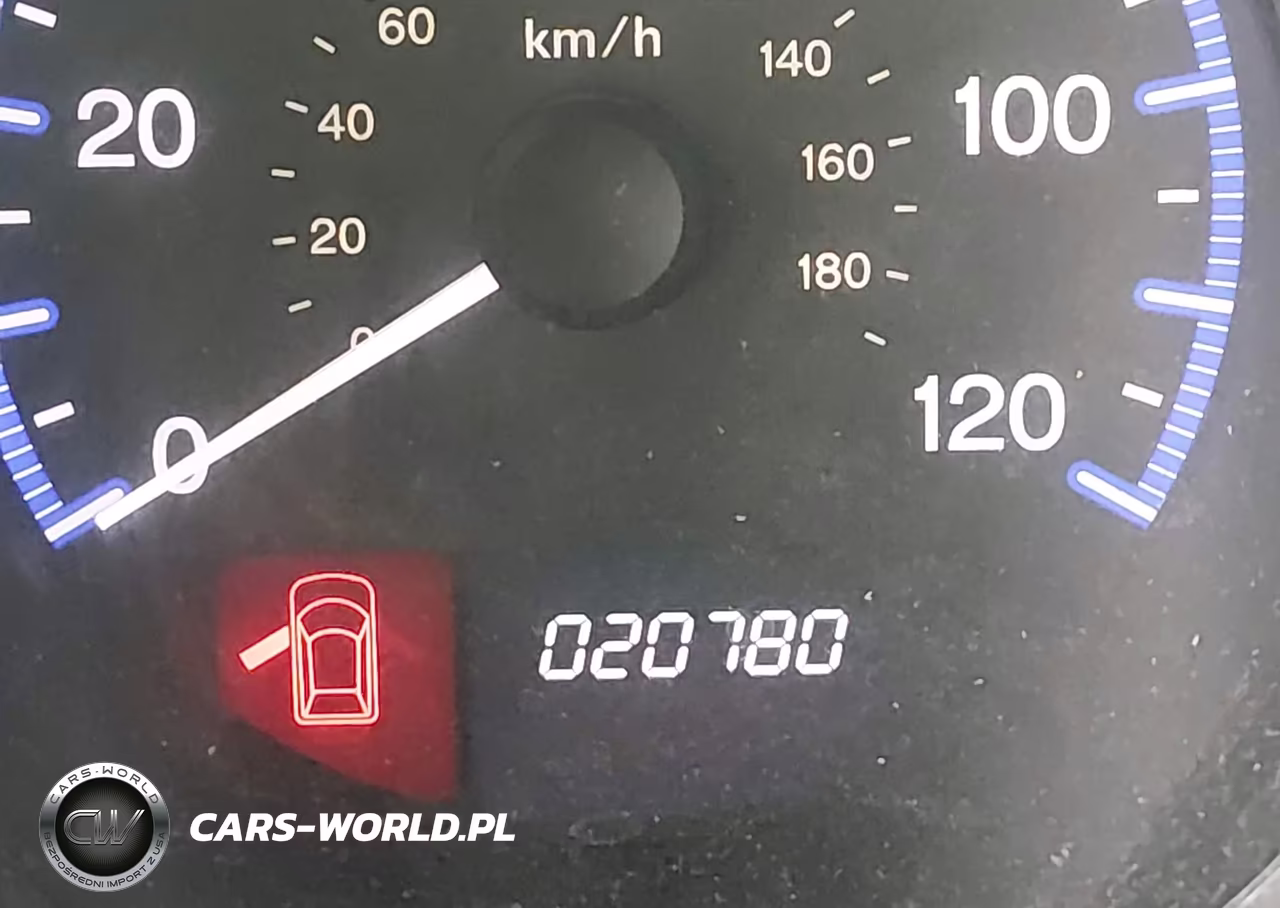 2009 Honda Element Lx VIN:5J6YH28379L005692 - 16