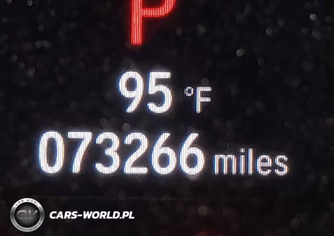 2018 Honda Accord Ex-L VIN:1HGCV1F50JA030765 - 16
