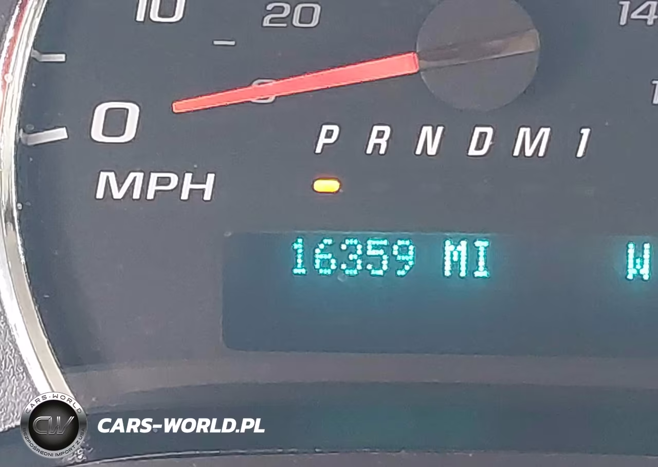 2016 Chevrolet Express 2500 Ls VIN:1GAWGEFGXG1274794 - 17