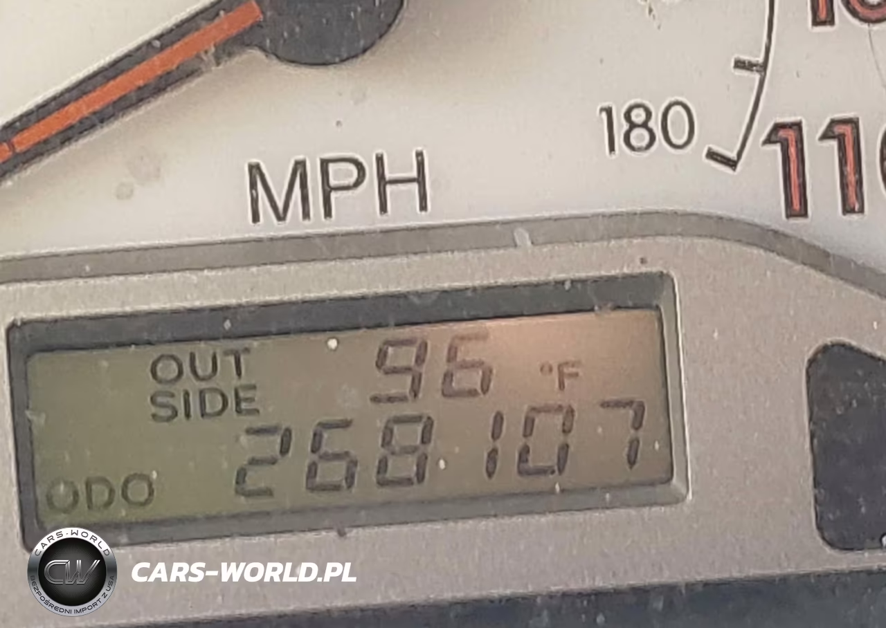2005 Toyota Corolla S VIN:1NXBR32EX5Z454406 - 15