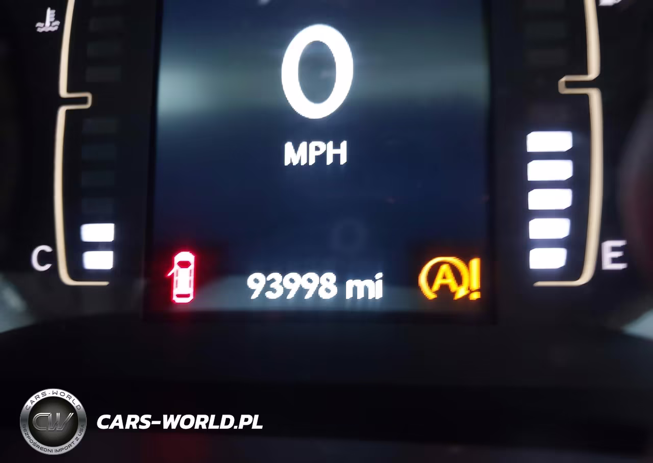 2019 Jeep Cherokee Latitude Fwd VIN:1C4PJLCB8KD246915 - 15