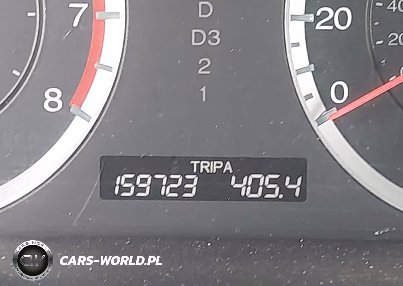 2011 Honda Accord 2.4 Lx VIN:1HGCP2F35BA112765 - 16