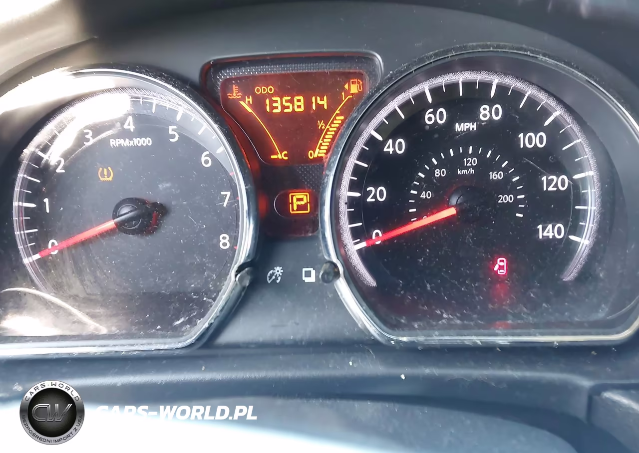 2015 Nissan Versa Note S Plus VIN:3N1CE2CP0FL429690 - 7