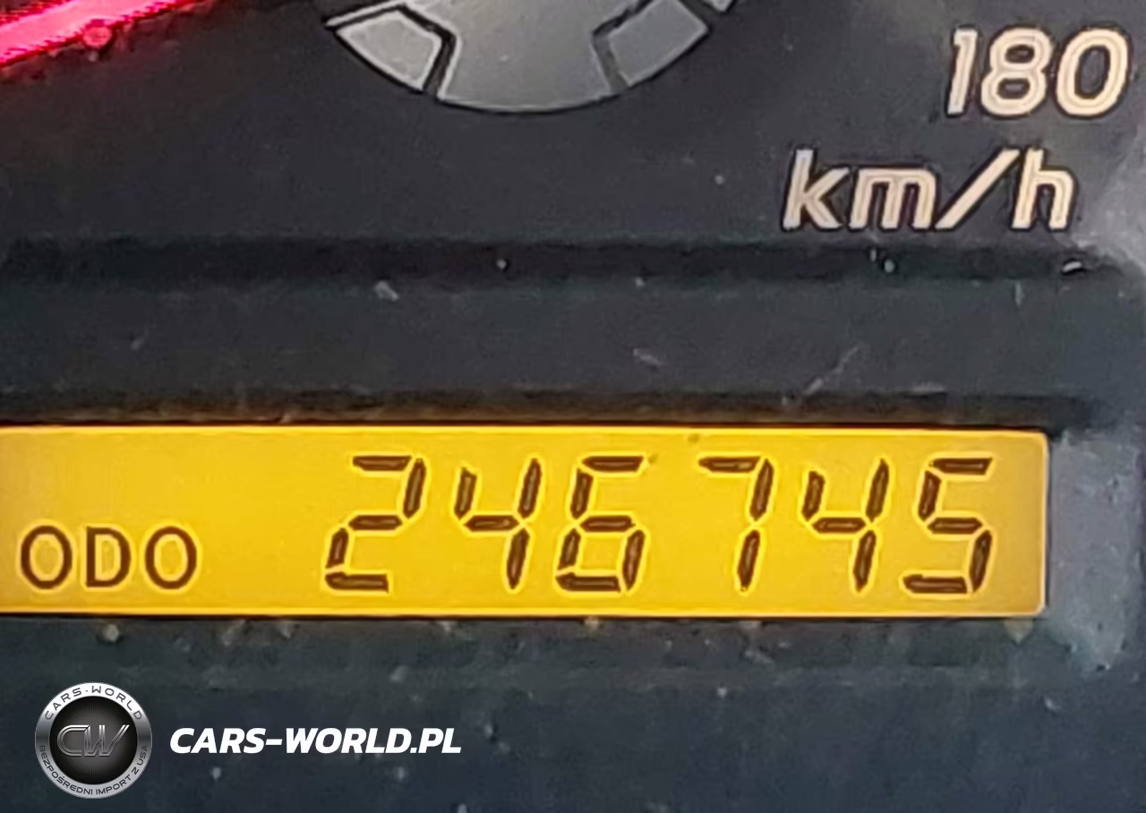 2005 Toyota 4Runner Limited V6 VIN:JTEBU17R858032013 - 16