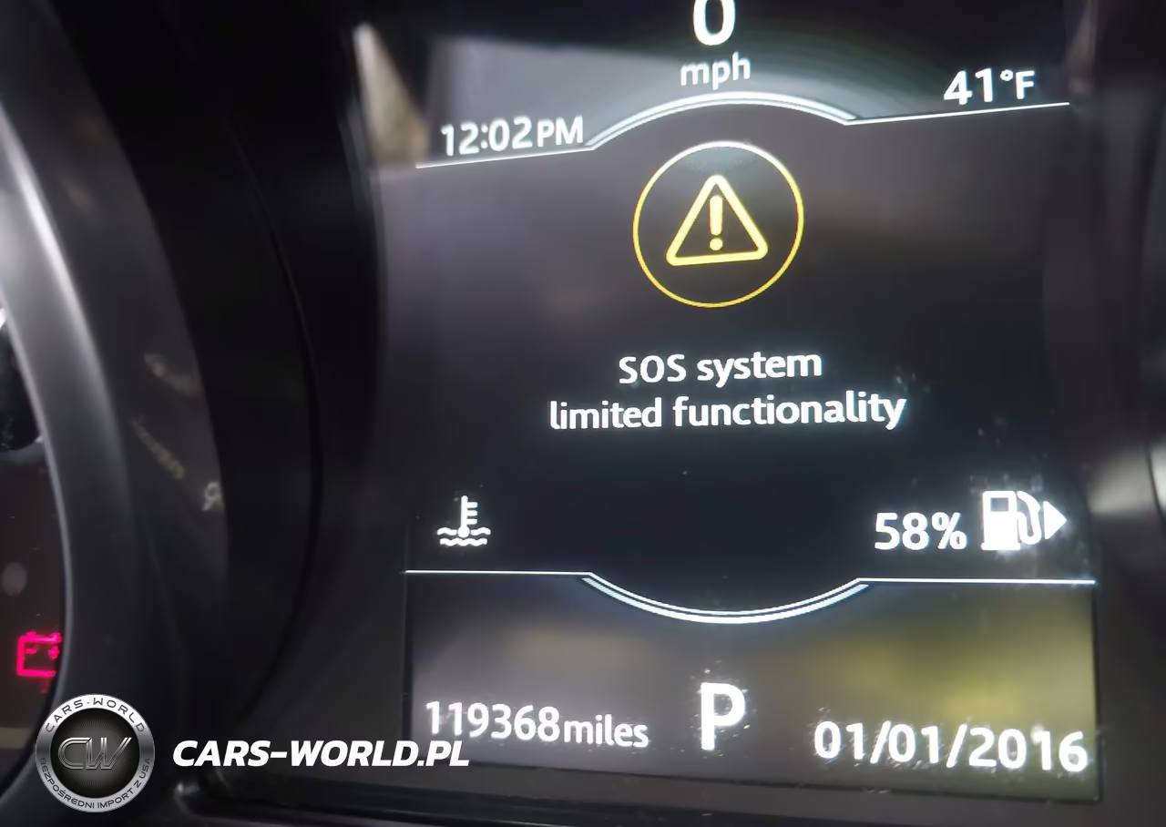 2018 Land Rover Discovery Sport Se VIN:SALCP2RX7JH766212 - 15