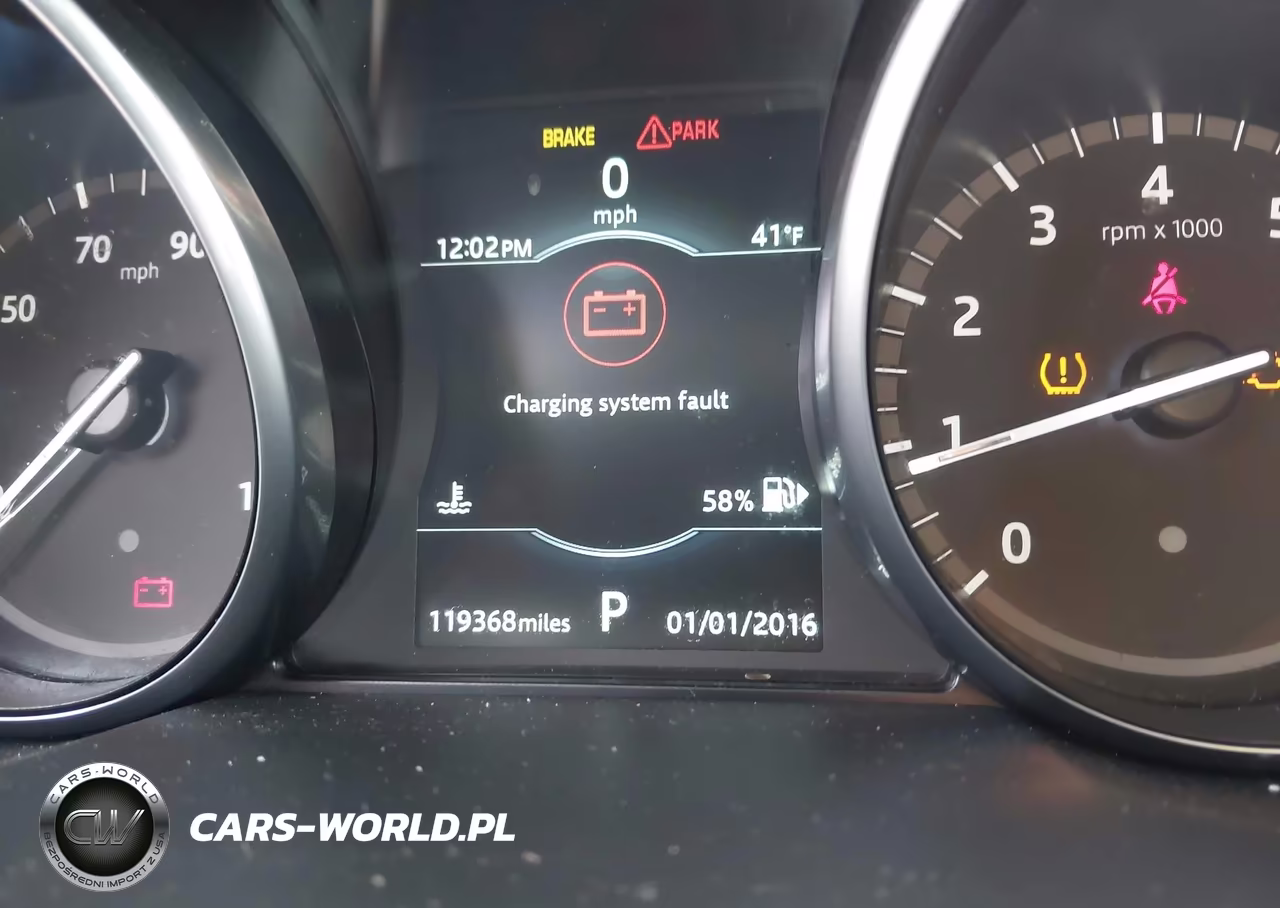 2018 Land Rover Discovery Sport Se VIN:SALCP2RX7JH766212 - 7
