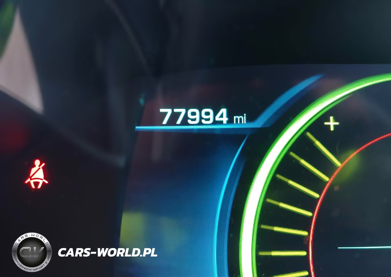 2017 Chevrolet Volt Lt VIN:1G1RA6S5XHU168399 - 16