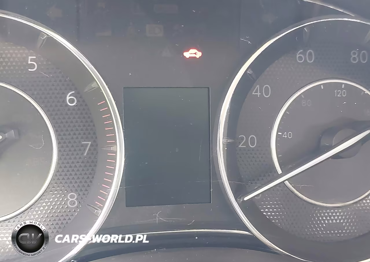 2018 Nissan Armada Sv VIN:JN8AY2NC2J9554282 - 15