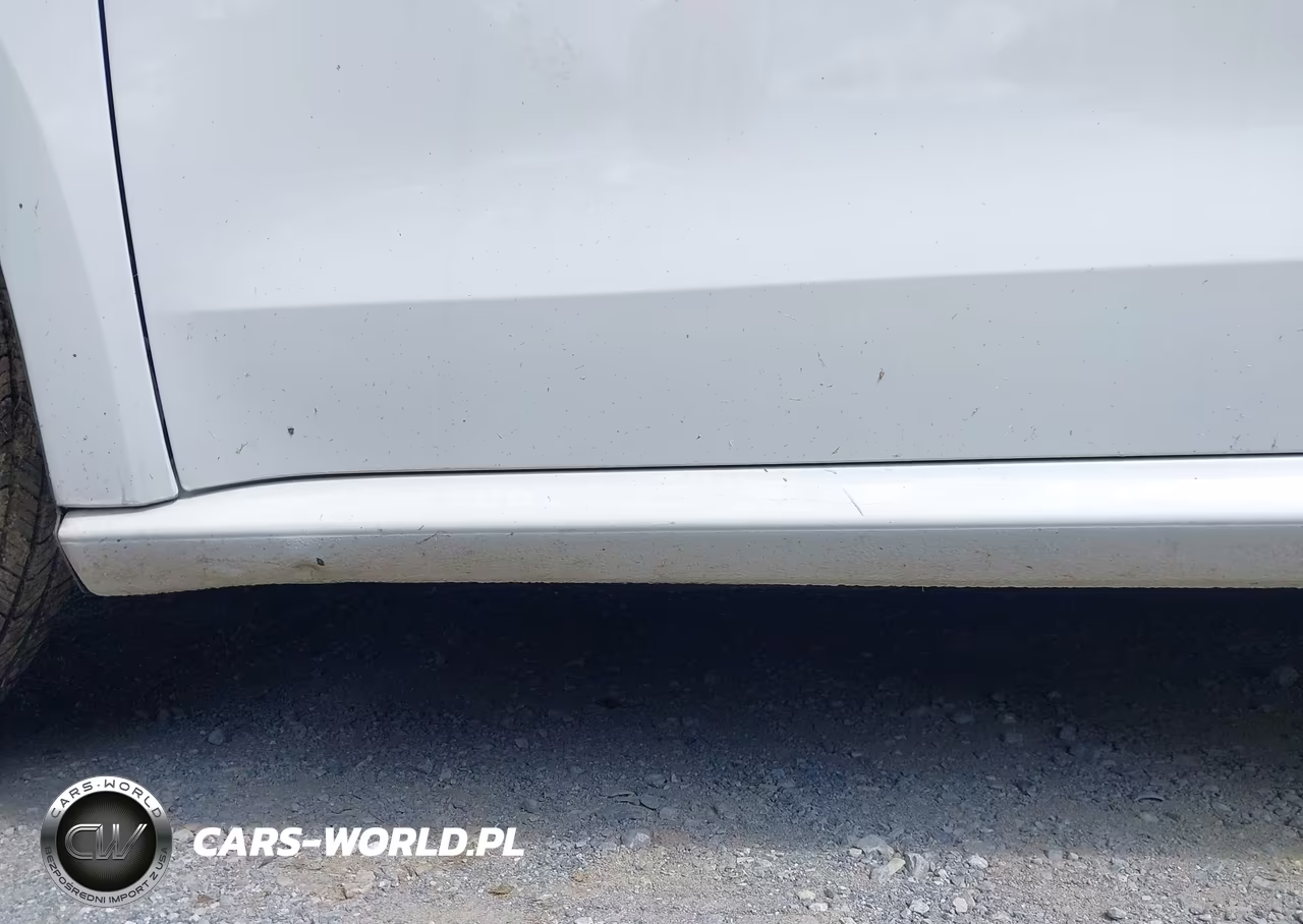 2014 Volkswagen Passat 1.8T Wolfsburg Edition VIN:1VWAT7A39EC082746 - 12