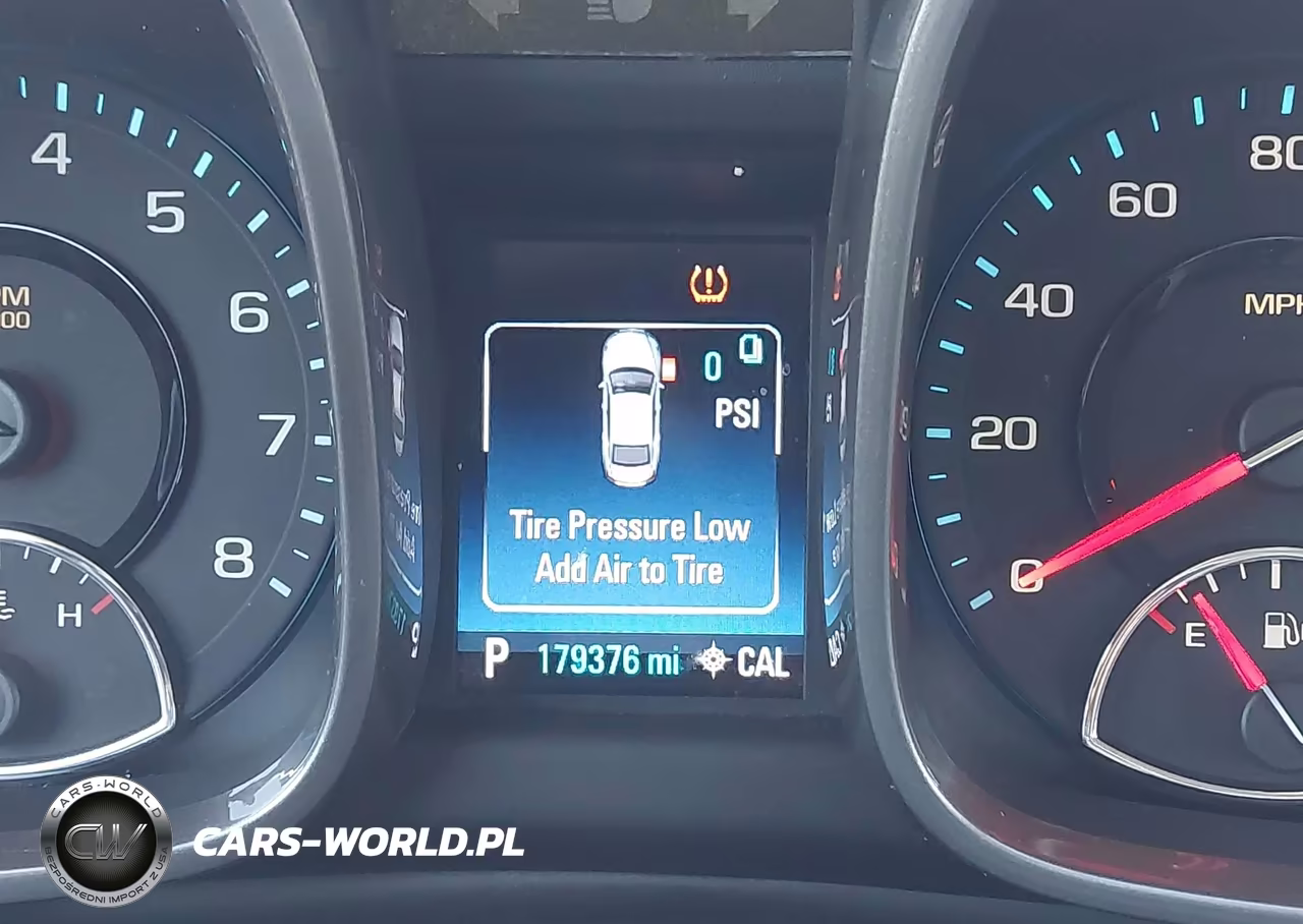 2015 Chevrolet Malibu 1Lt VIN:1G11C5SL4FF245706 - 15