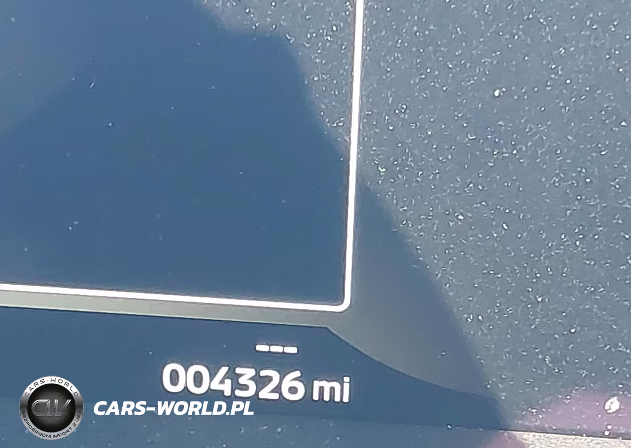 2025 Mitsubishi Outlander Sel 2.5 2Wd VIN:JA4J3WA87SZ012867 - 14