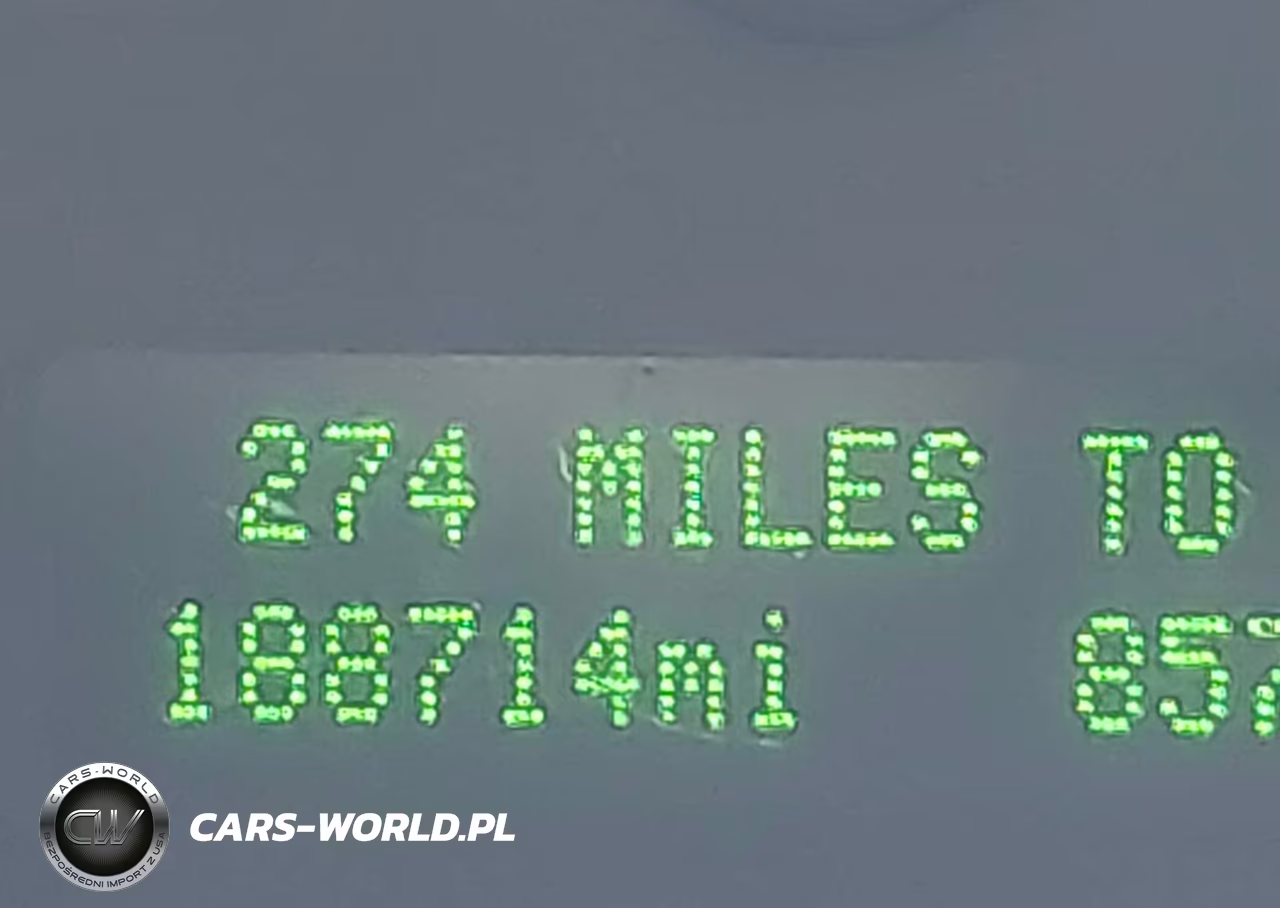 2007 Ford Mustang V6 Deluxe-V6 Premium VIN:1ZVFT80N075224357 - 15