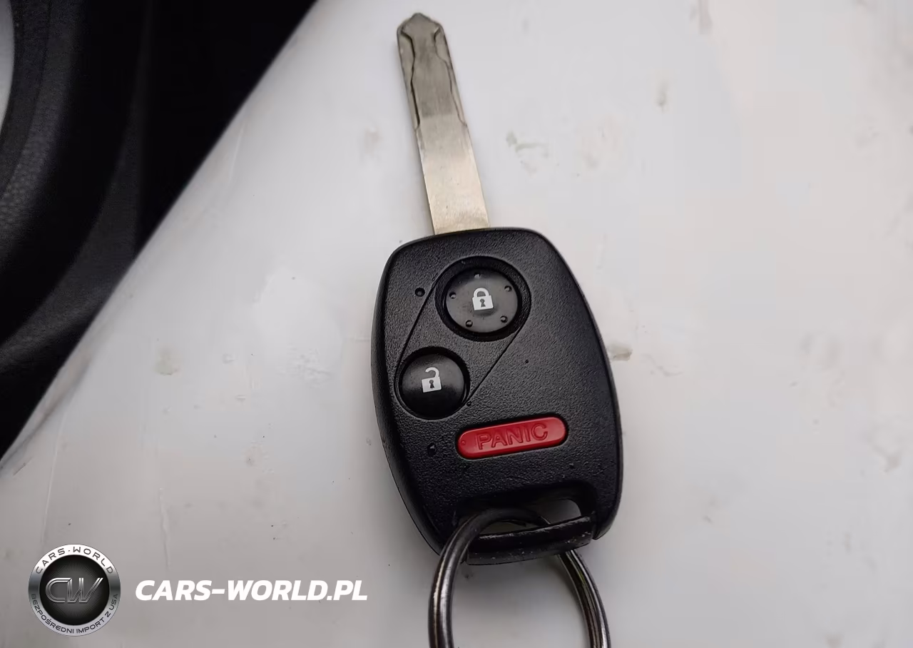 2009 Honda Fit Sport VIN:JHMGE88439S017543 - 11