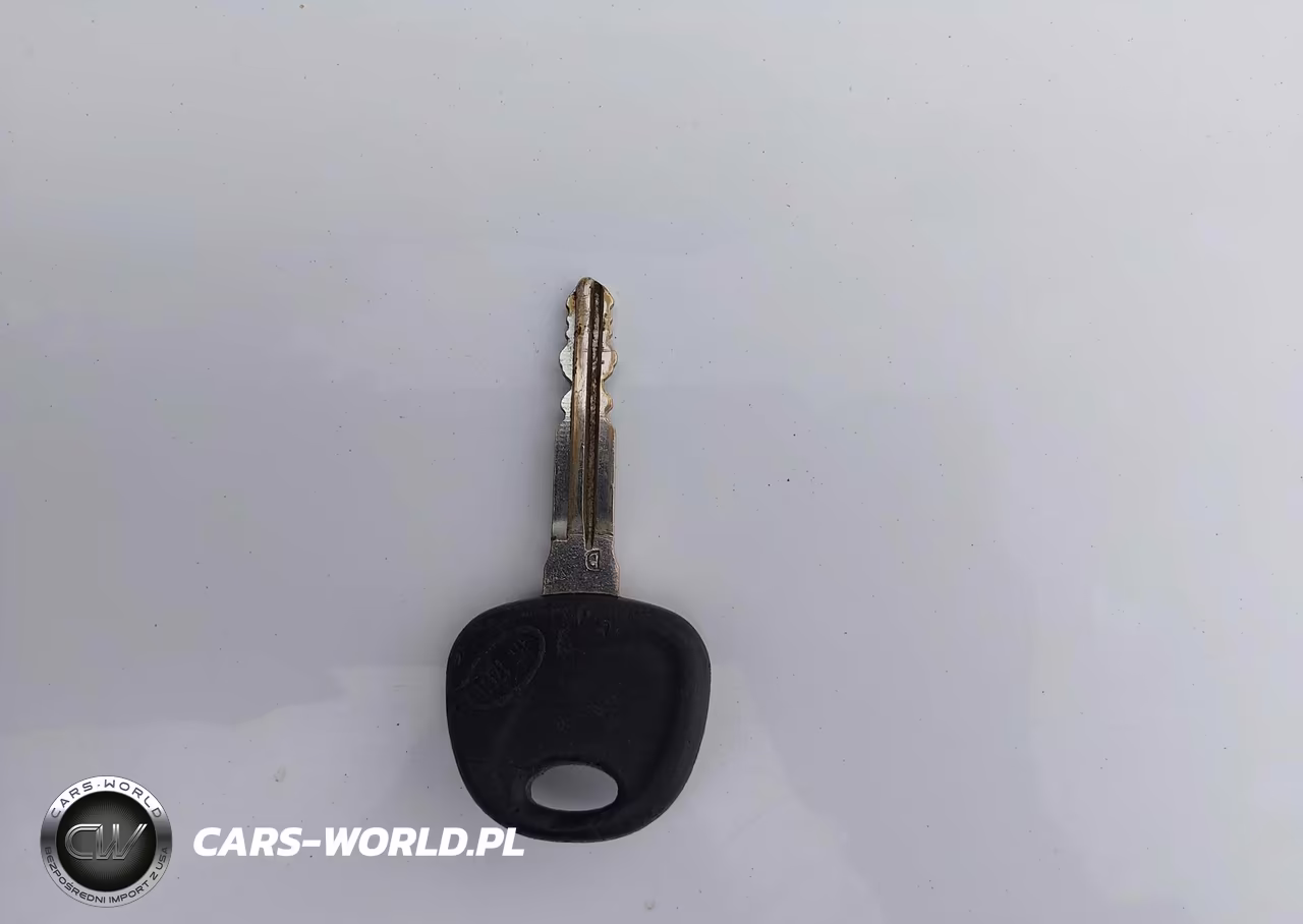 2010 Hyundai Elantra Gls VIN:KMHDU4AD9AU990750 - 11