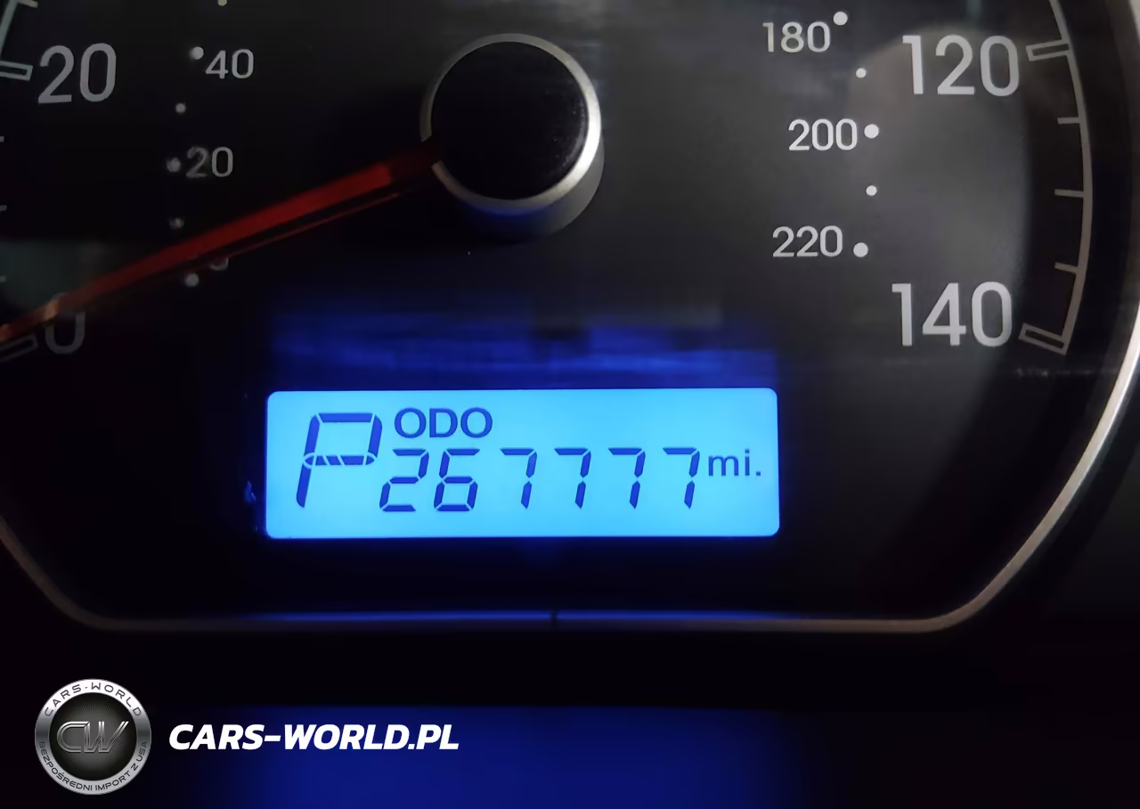 2010 Hyundai Elantra Gls VIN:KMHDU4AD9AU990750 - 15
