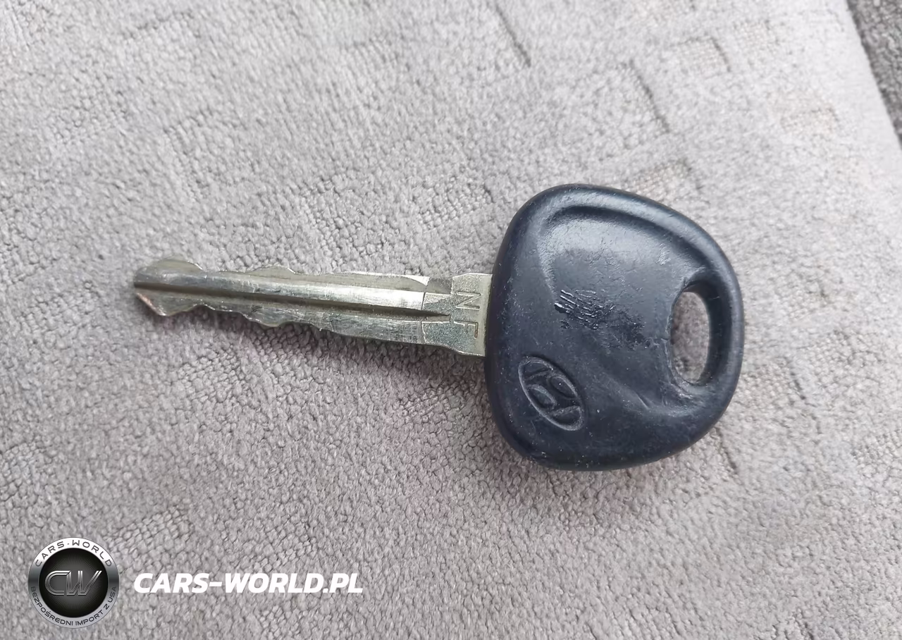 2006 Hyundai Sonata Gls V6-Lx V6 VIN:5NPEU46F56H099987 - 11