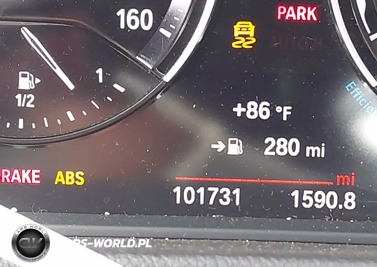 2018 BMW X2 xDrive28I VIN:WBXYJ5C3XJEB19476 - 15