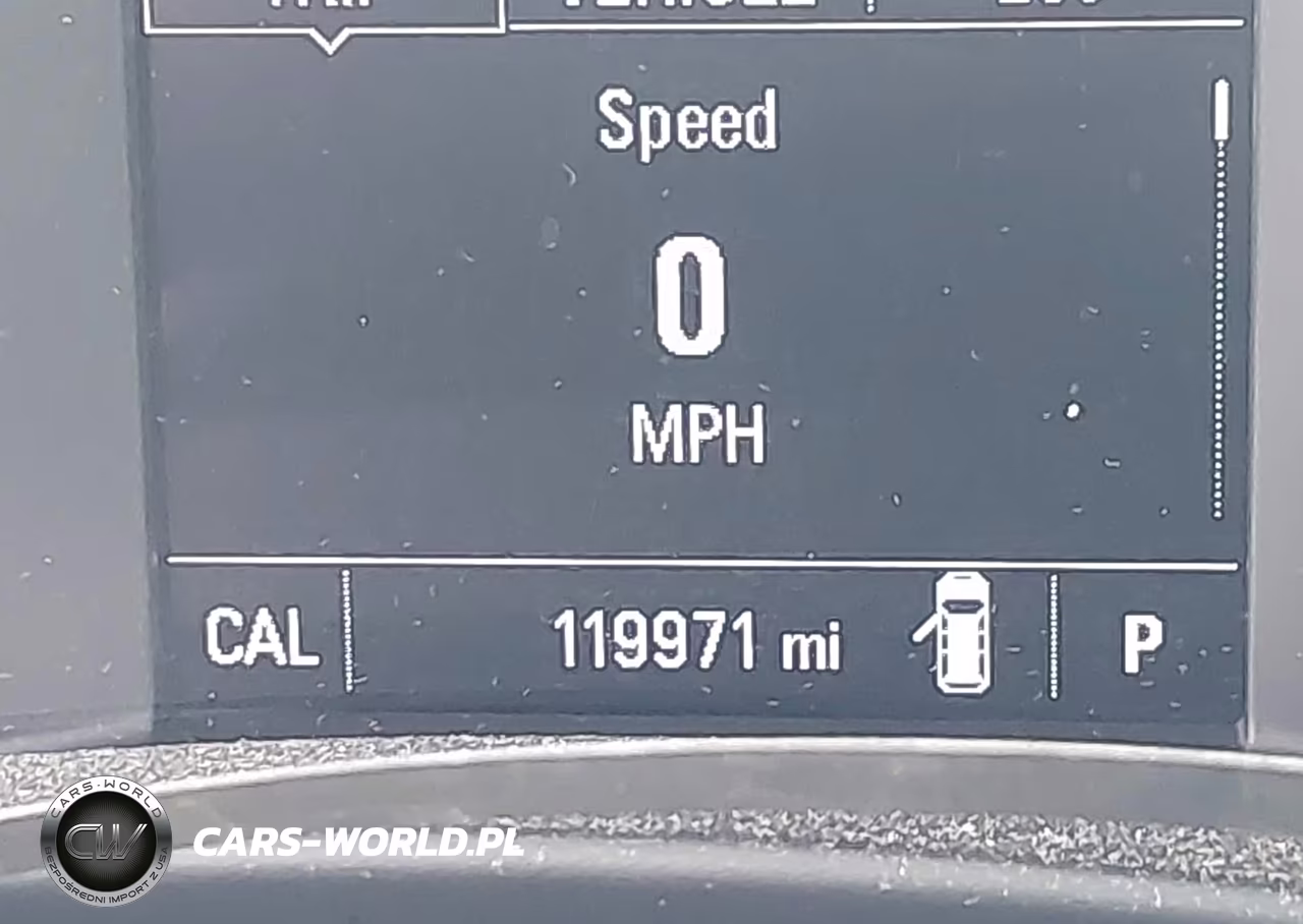 2018 Chevrolet Equinox Lt VIN:3GNAXSEV5JS564292 - 15