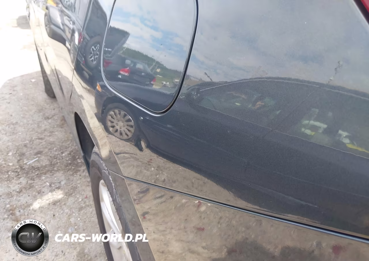 2018 Chevrolet Equinox Lt VIN:3GNAXSEV5JS564292 - 17