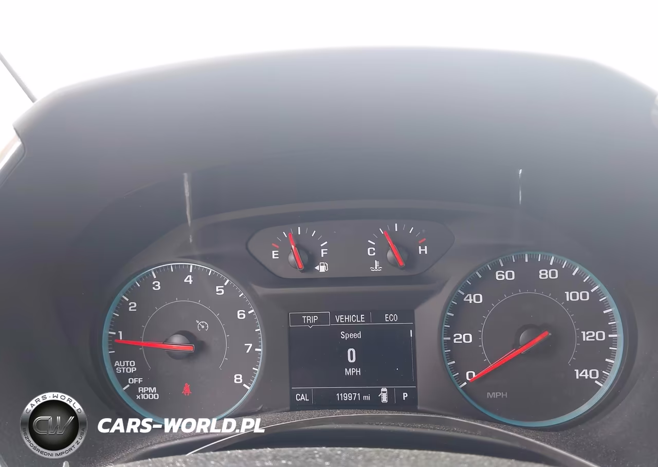 2018 Chevrolet Equinox Lt VIN:3GNAXSEV5JS564292 - 7