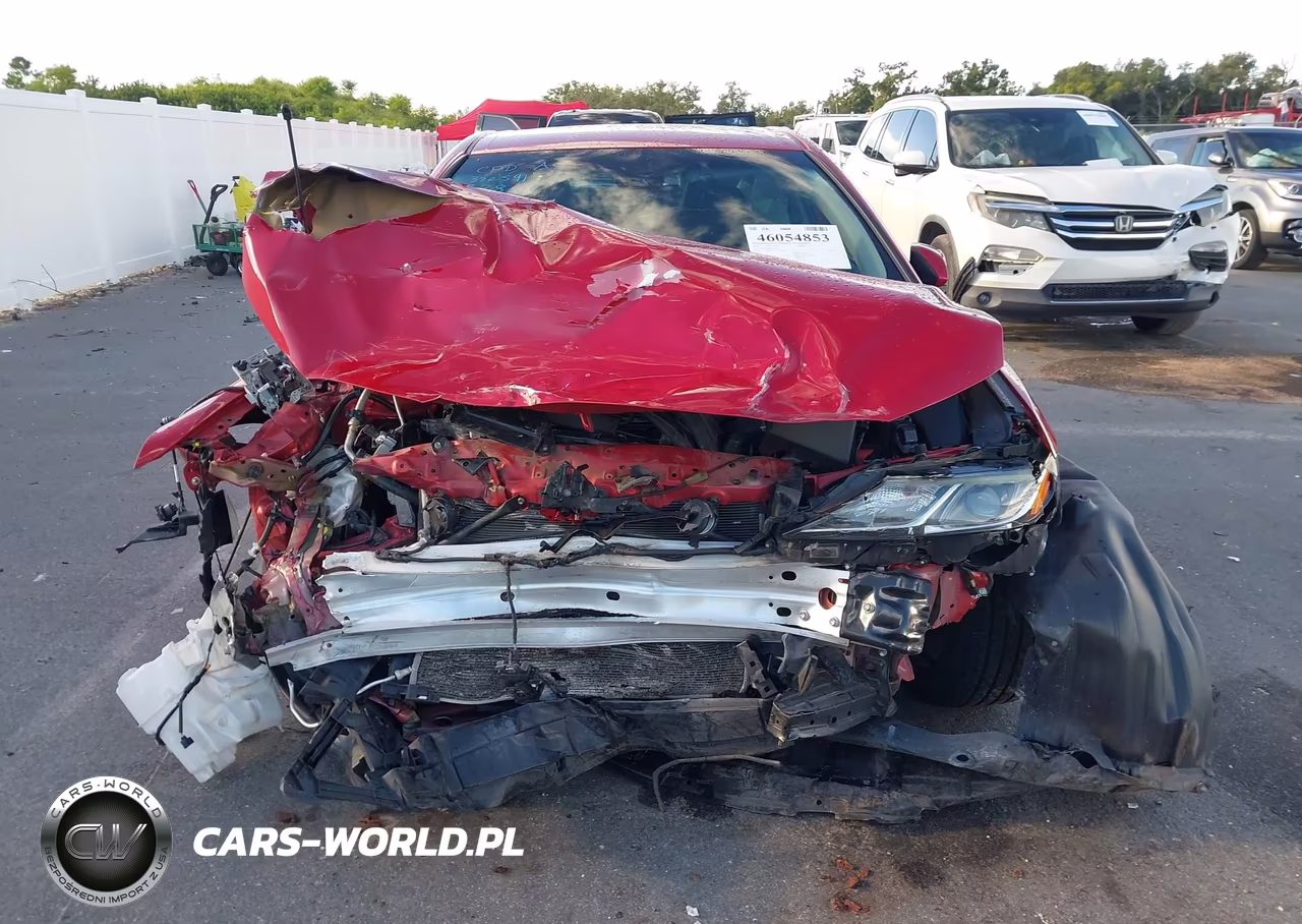 2020 Toyota Camry Se VIN:4T1G11AK9LU328365 - 12