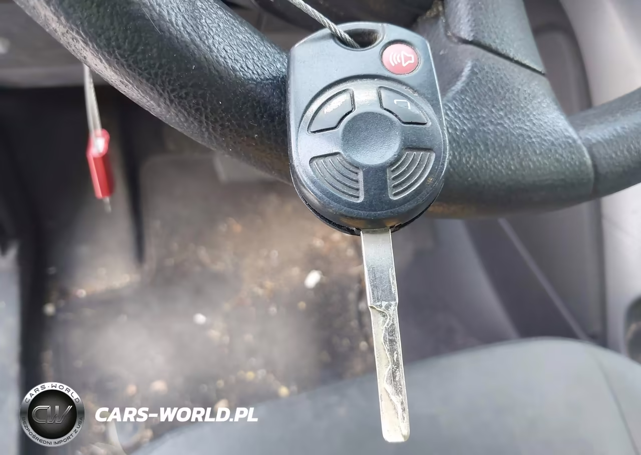 2014 Ford Escape Se VIN:1FMCU0GXXEUE46155 - 11