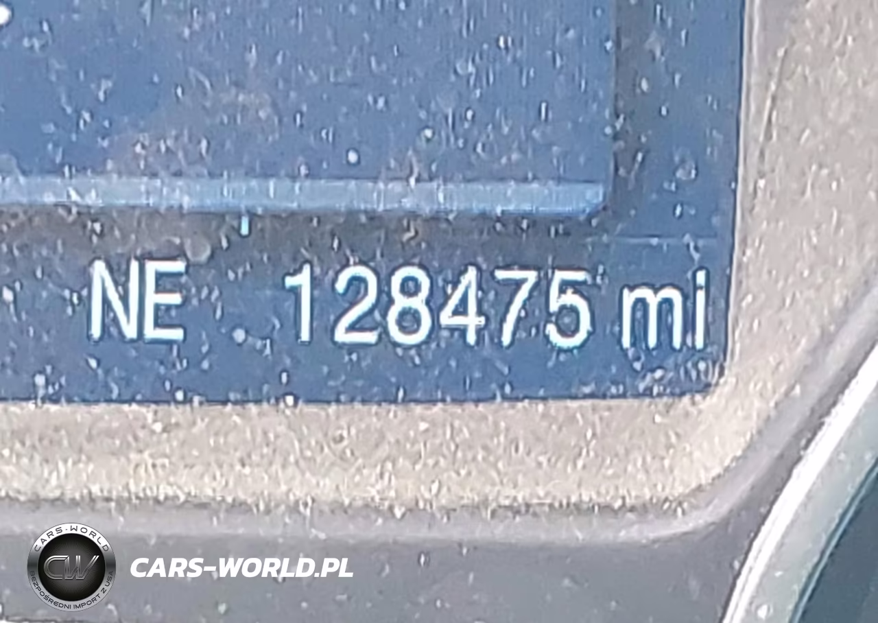 2014 Ford Escape Se VIN:1FMCU0GXXEUE46155 - 15