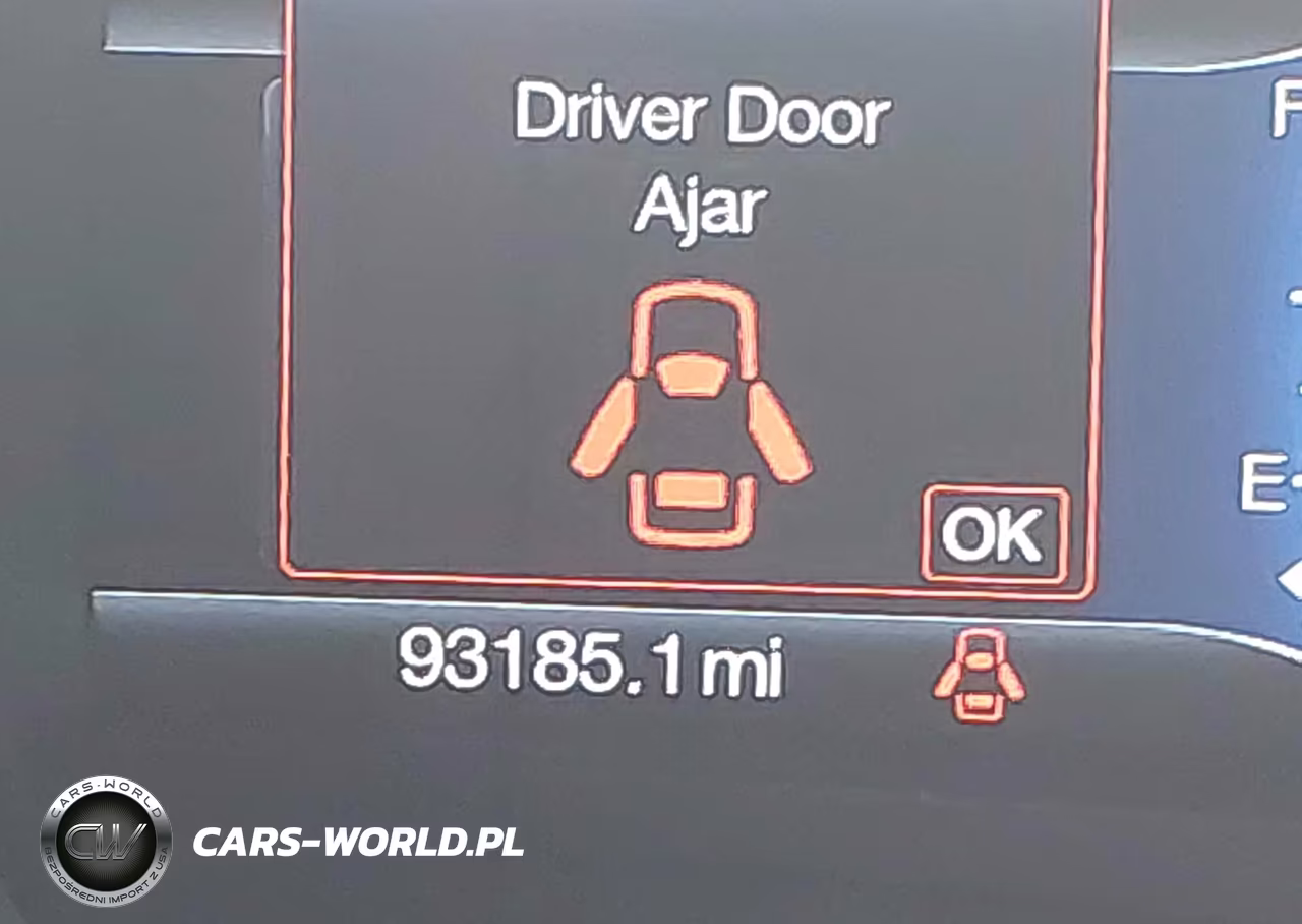 2020 Ford Fusion Hybrid Se VIN:3FA6P0LU7LR196985 - 15
