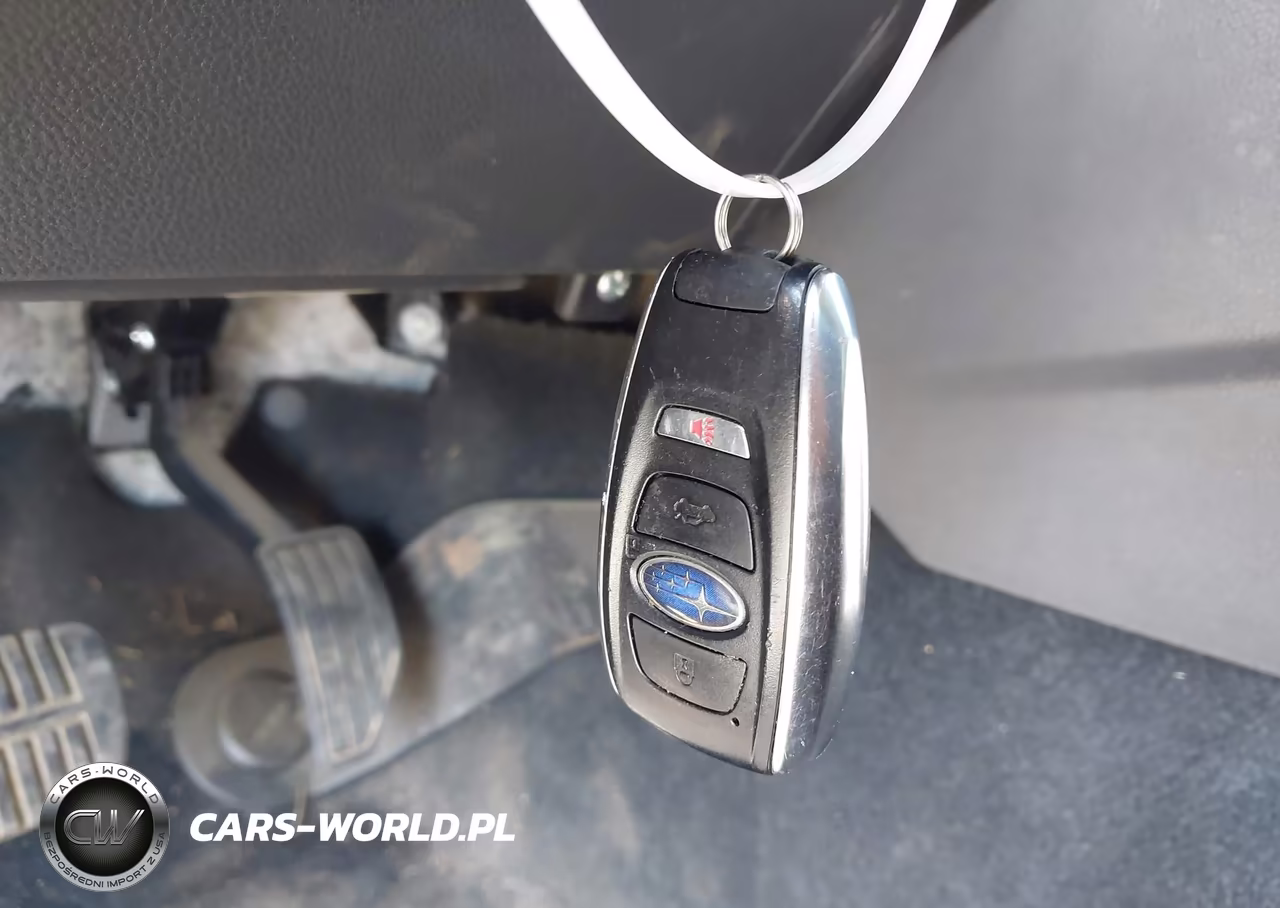 2021 Subaru Forester Premium VIN:JF2SKAJCXMH487346 - 11