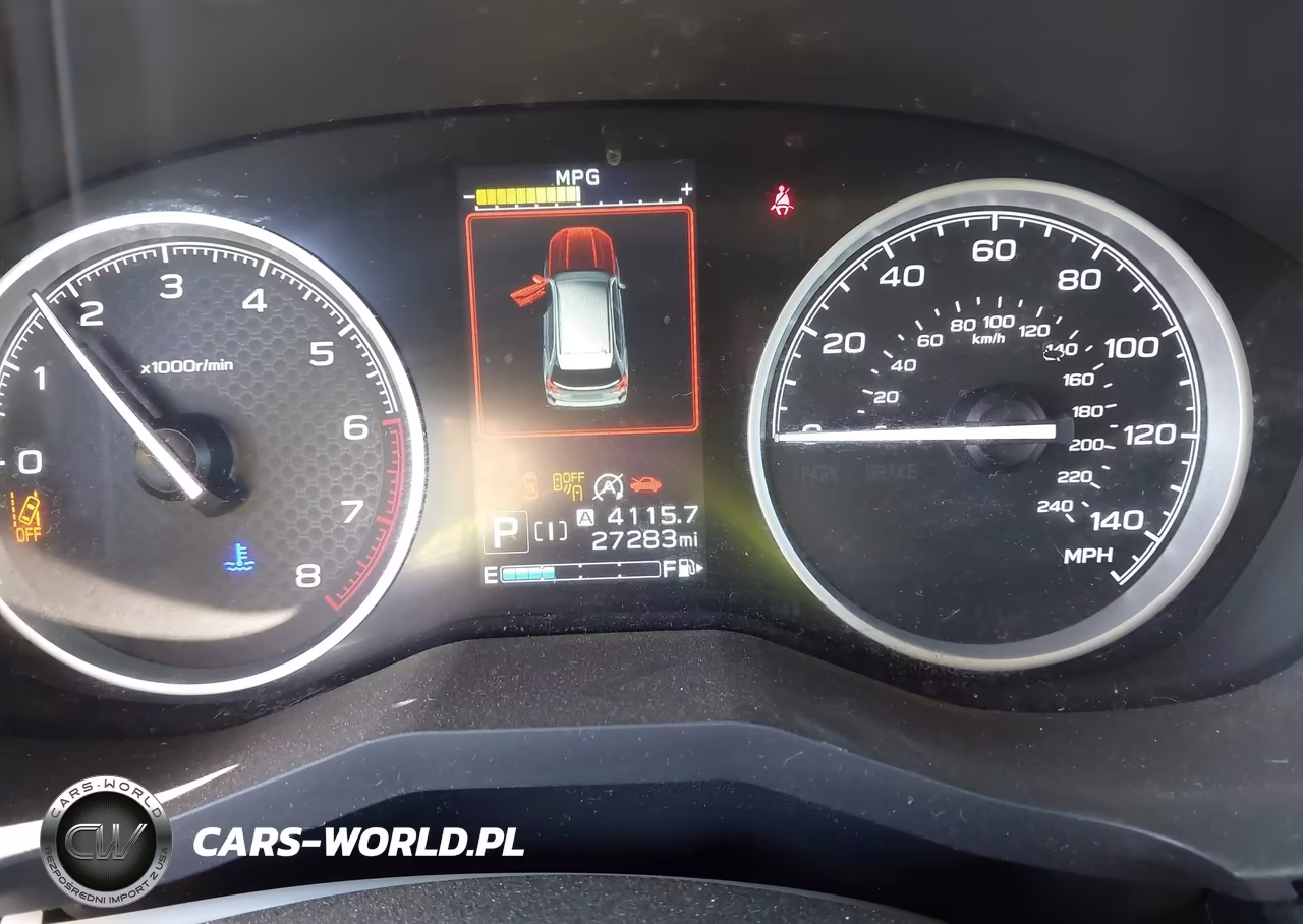 2021 Subaru Forester Premium VIN:JF2SKAJCXMH487346 - 7
