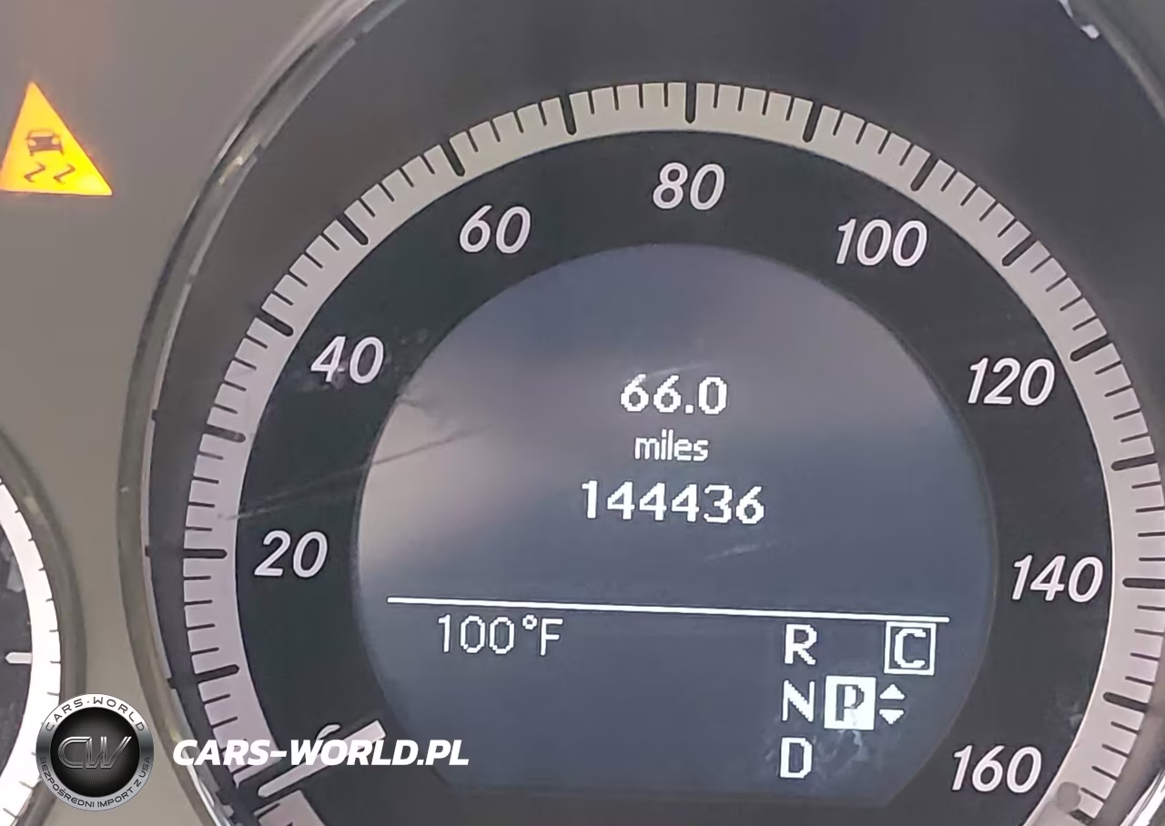 2010 Mercedes-Benz E 350 VIN:WDDHF5GB5AA079382 - 16
