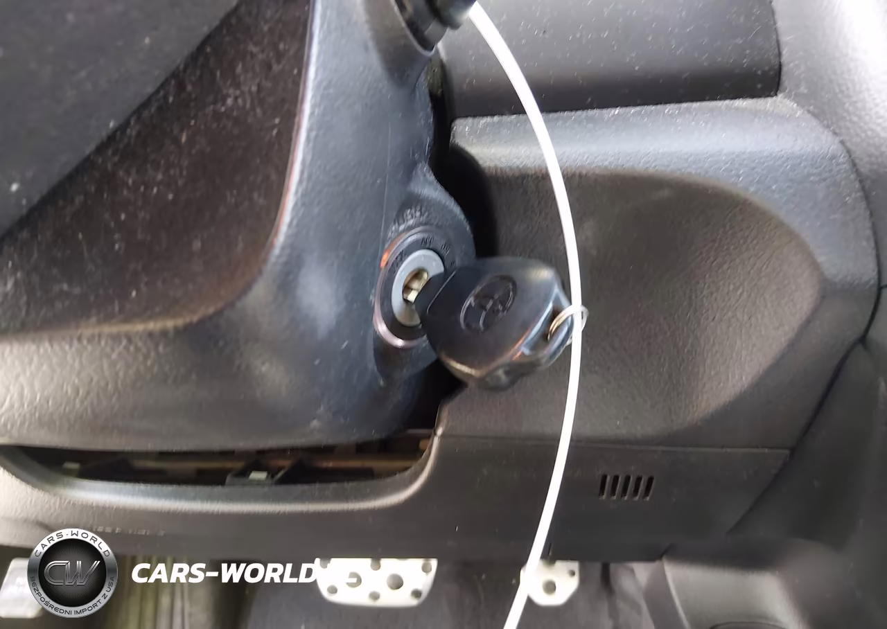 2011 Toyota Camry Se VIN:4T1BF3EK4BU662237 - 10