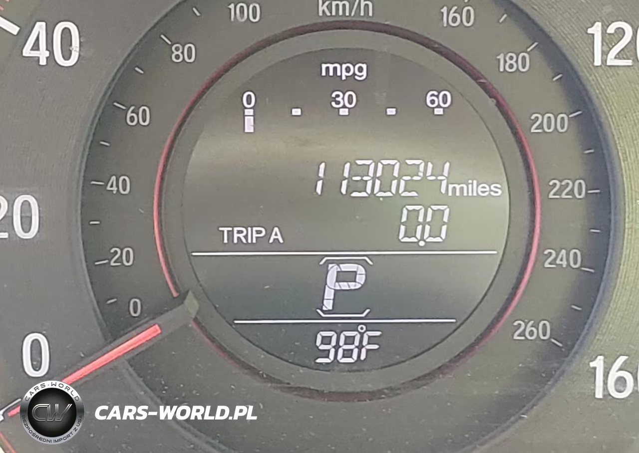 2017 Honda Accord Sport VIN:1HGCR2F51HA286417 - 16