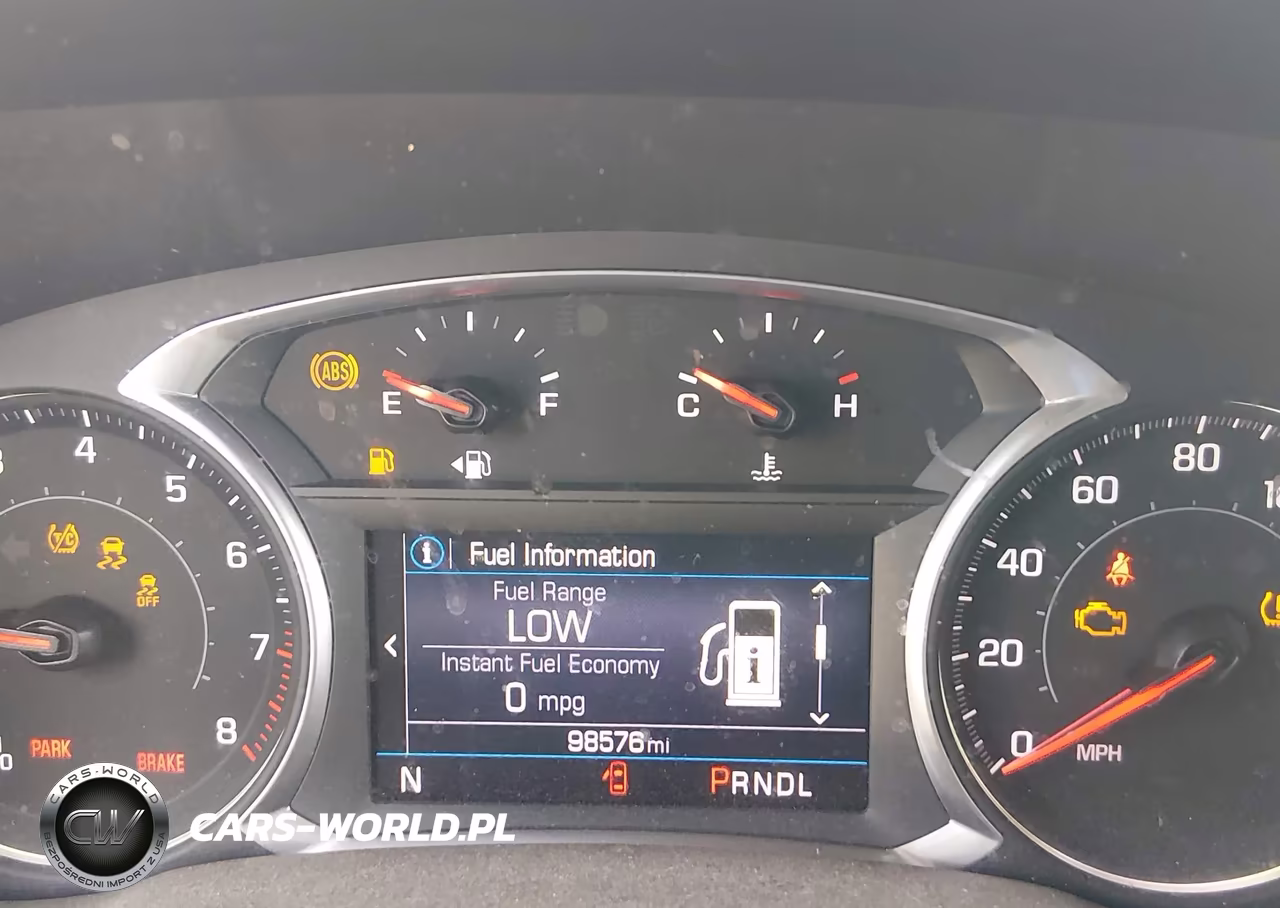 2021 Chevrolet Blazer Fwd 1Lt VIN:3GNKBBRA7MS579097 - 15