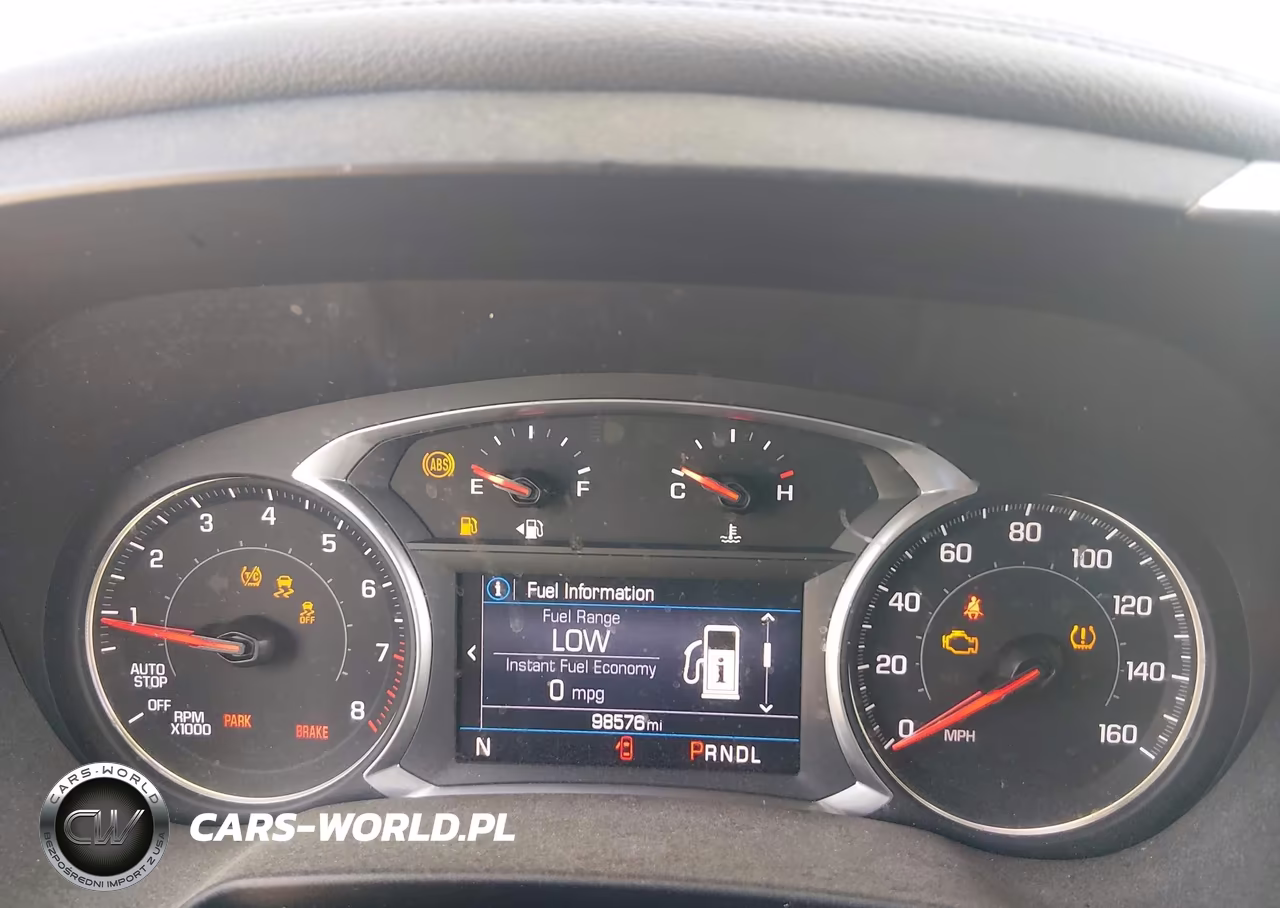 2021 Chevrolet Blazer Fwd 1Lt VIN:3GNKBBRA7MS579097 - 7