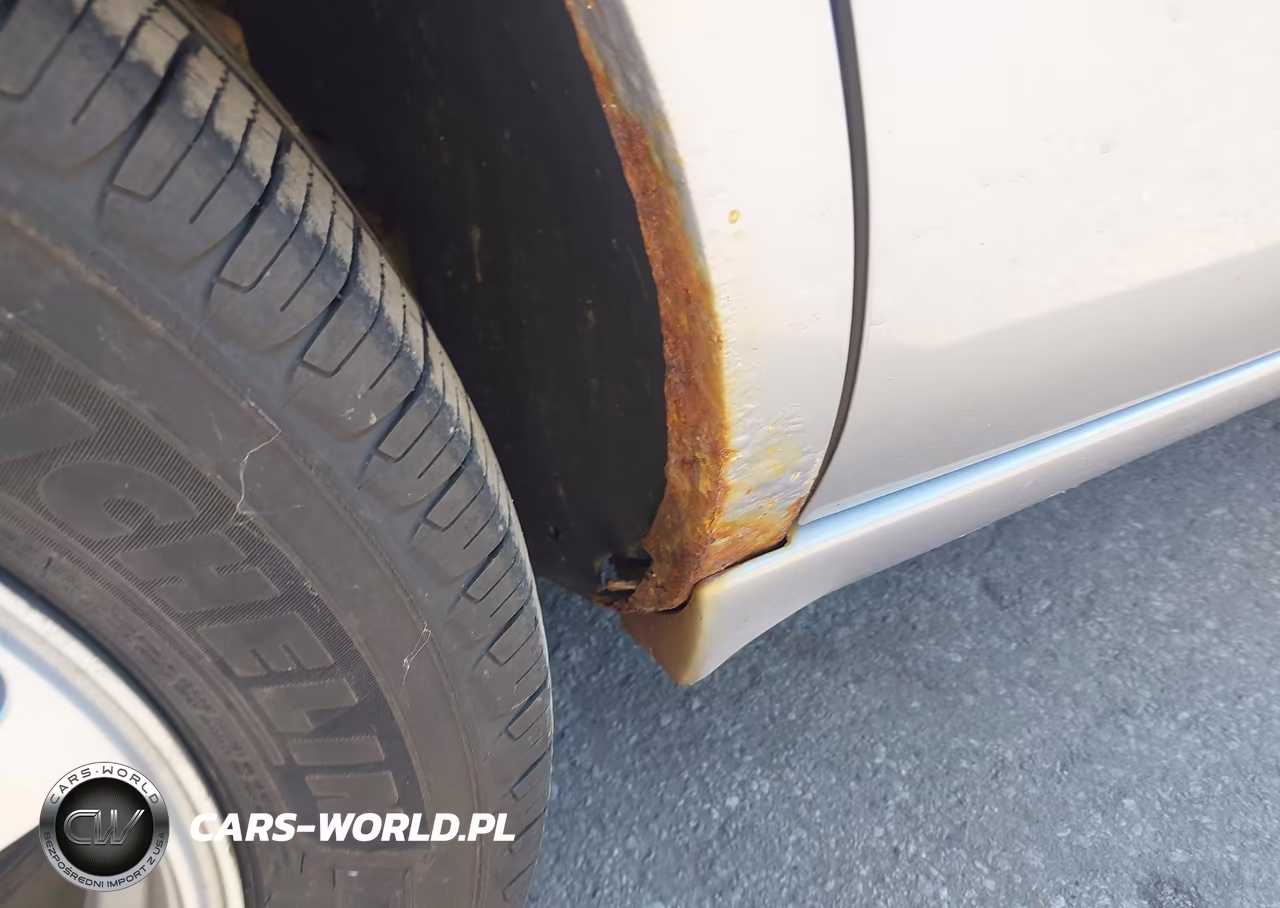 2006 Cadillac Dts Standard VIN:1G6KD57Y96U112354 - 15