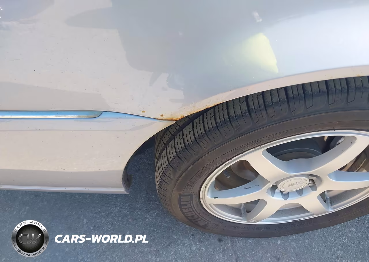 2006 Cadillac Dts Standard VIN:1G6KD57Y96U112354 - 16