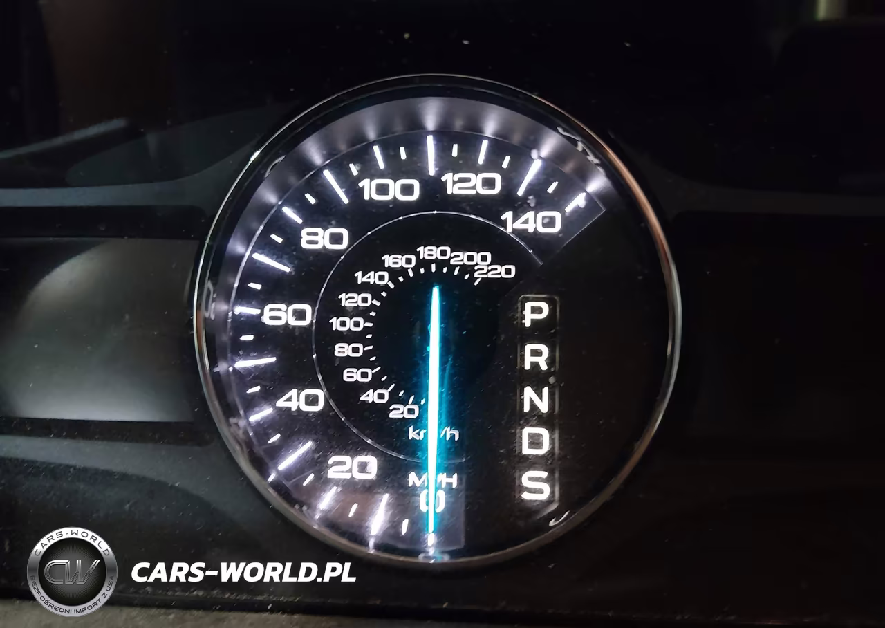 2013 Ford Edge Sel VIN:2FMDK3JC2DBA21499 - 15