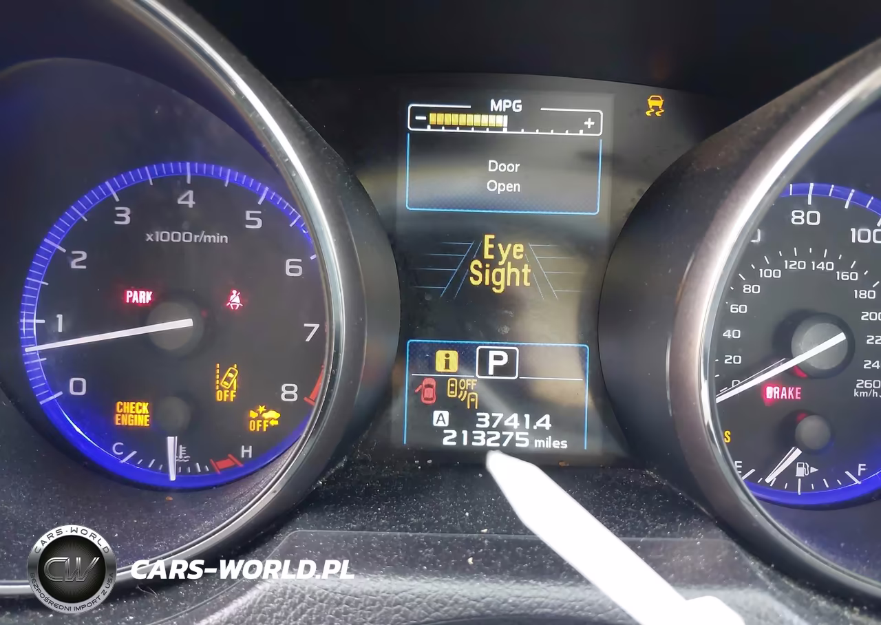 2016 Subaru Legacy 3.6R Limited VIN:4S3BNEN61G3059054 - 15