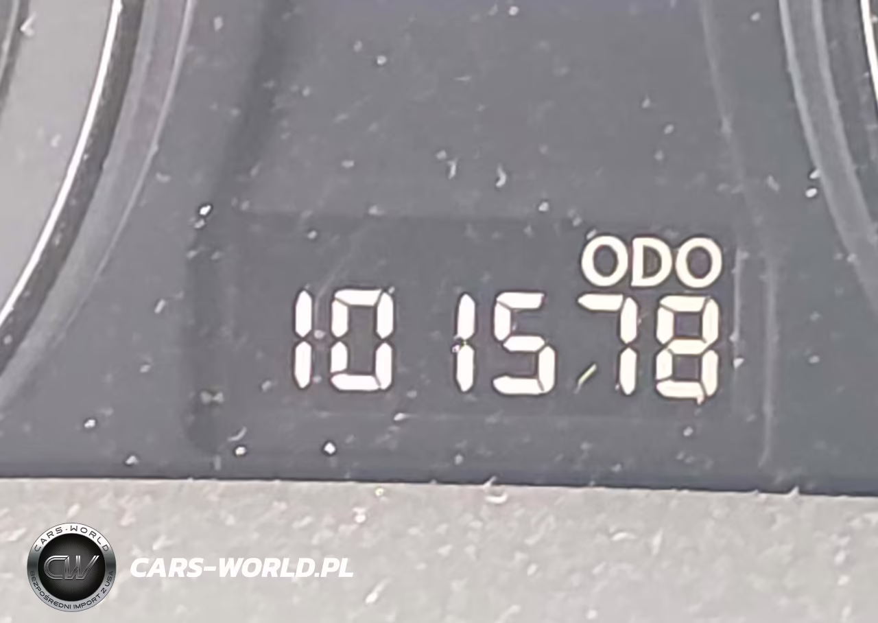 2011 Lexus Rx 450H VIN:JTJBC1BA9B2040996 - 16
