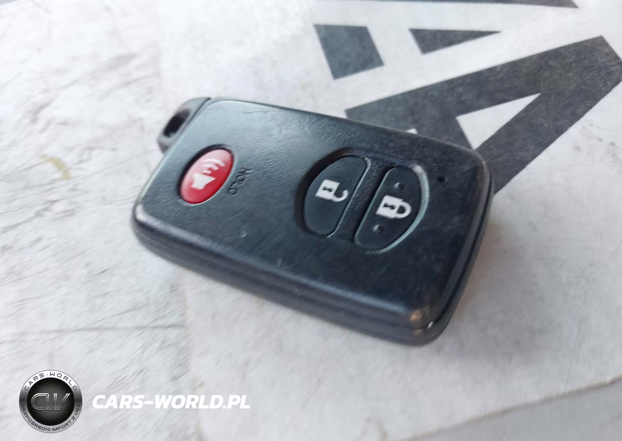 2013 Toyota Prius Five VIN:JTDKN3DU7D5576234 - 11
