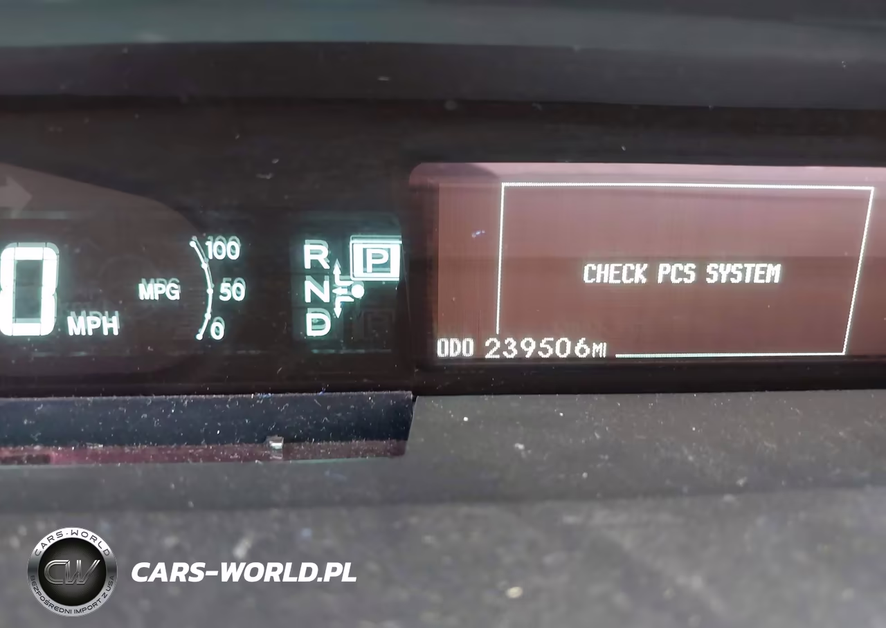 2013 Toyota Prius Five VIN:JTDKN3DU7D5576234 - 15