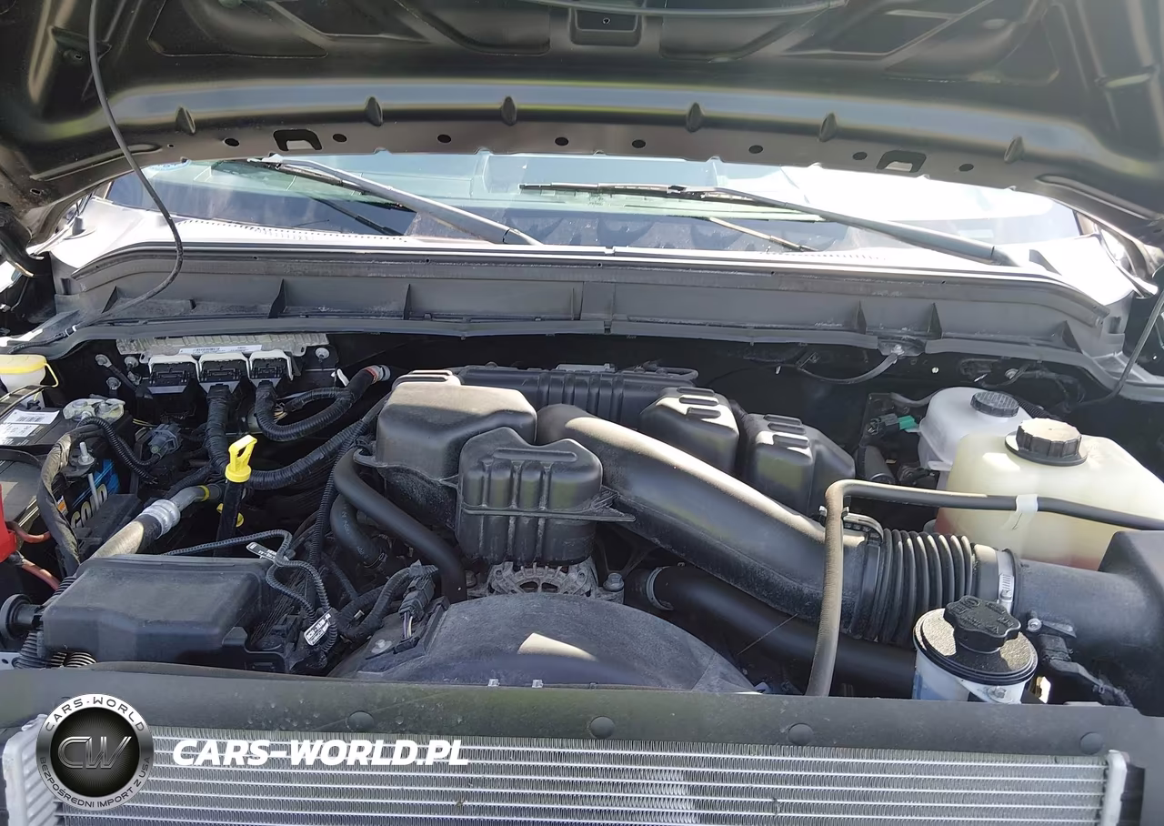 2016 Ford F-350 Xl VIN:1FT8X3D64GED16447 - 10