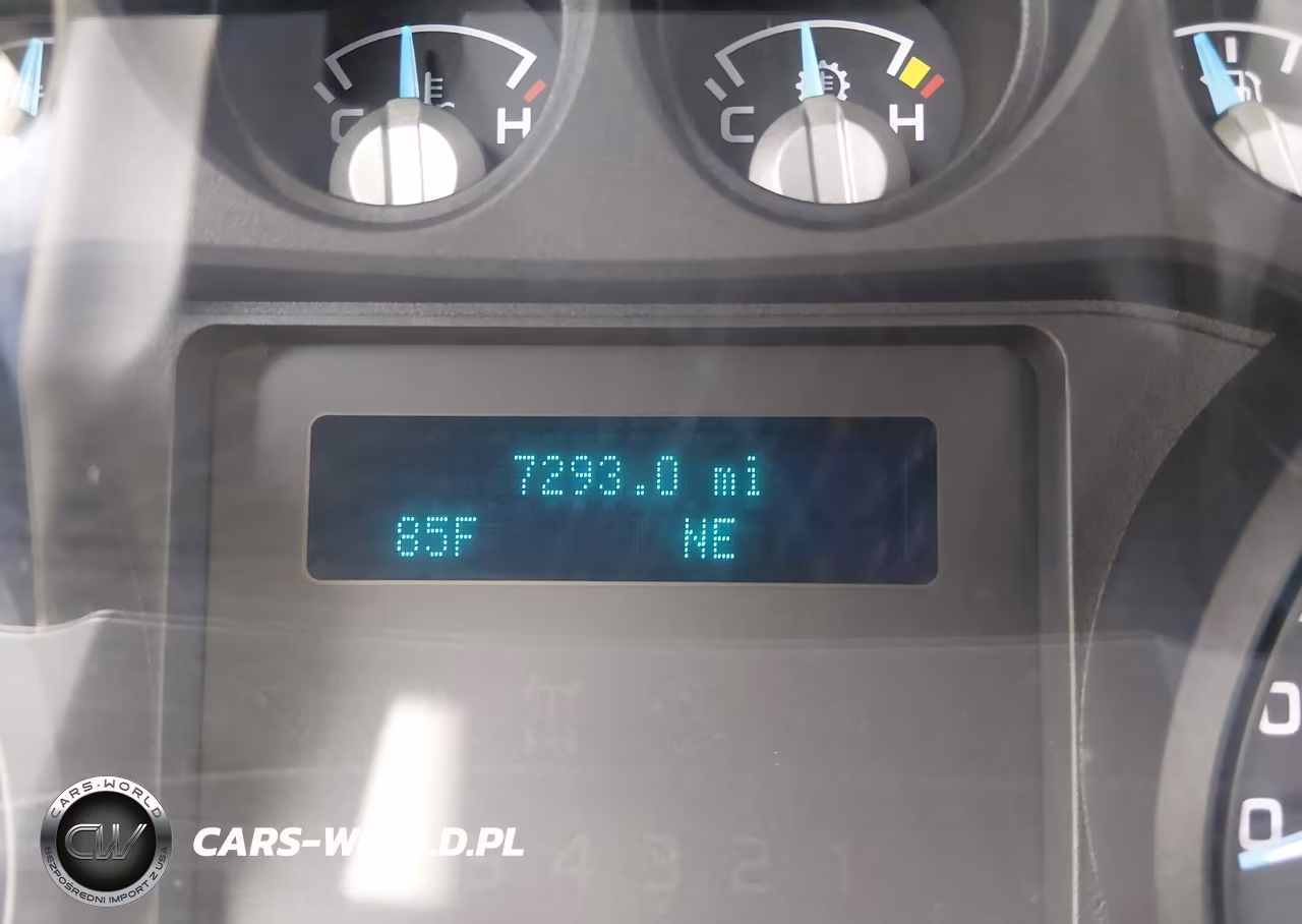 2016 Ford F-350 Xl VIN:1FT8X3D64GED16447 - 20