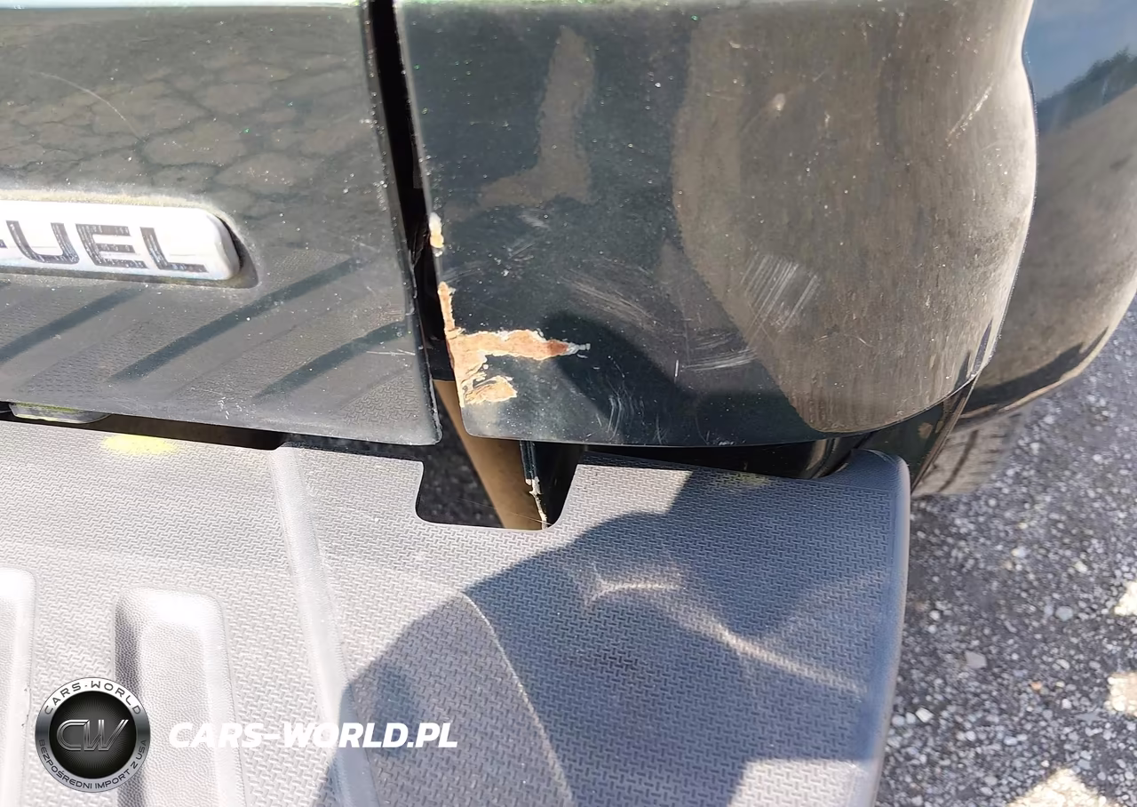 2016 Ford F-350 Xl VIN:1FT8X3D64GED16447 - 6